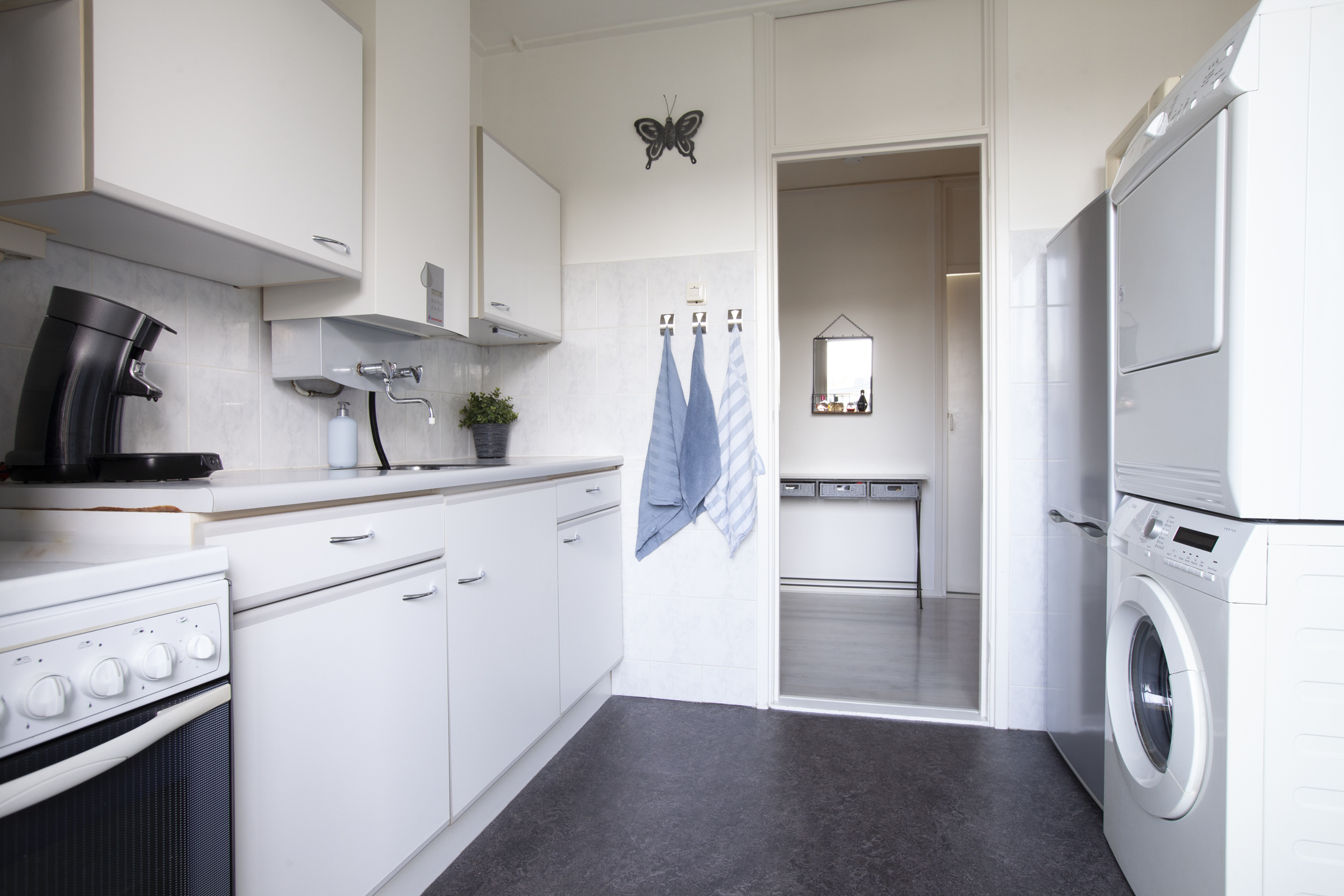 Waddinxveen – Juliana van Stolberglaan 26 – Foto 20