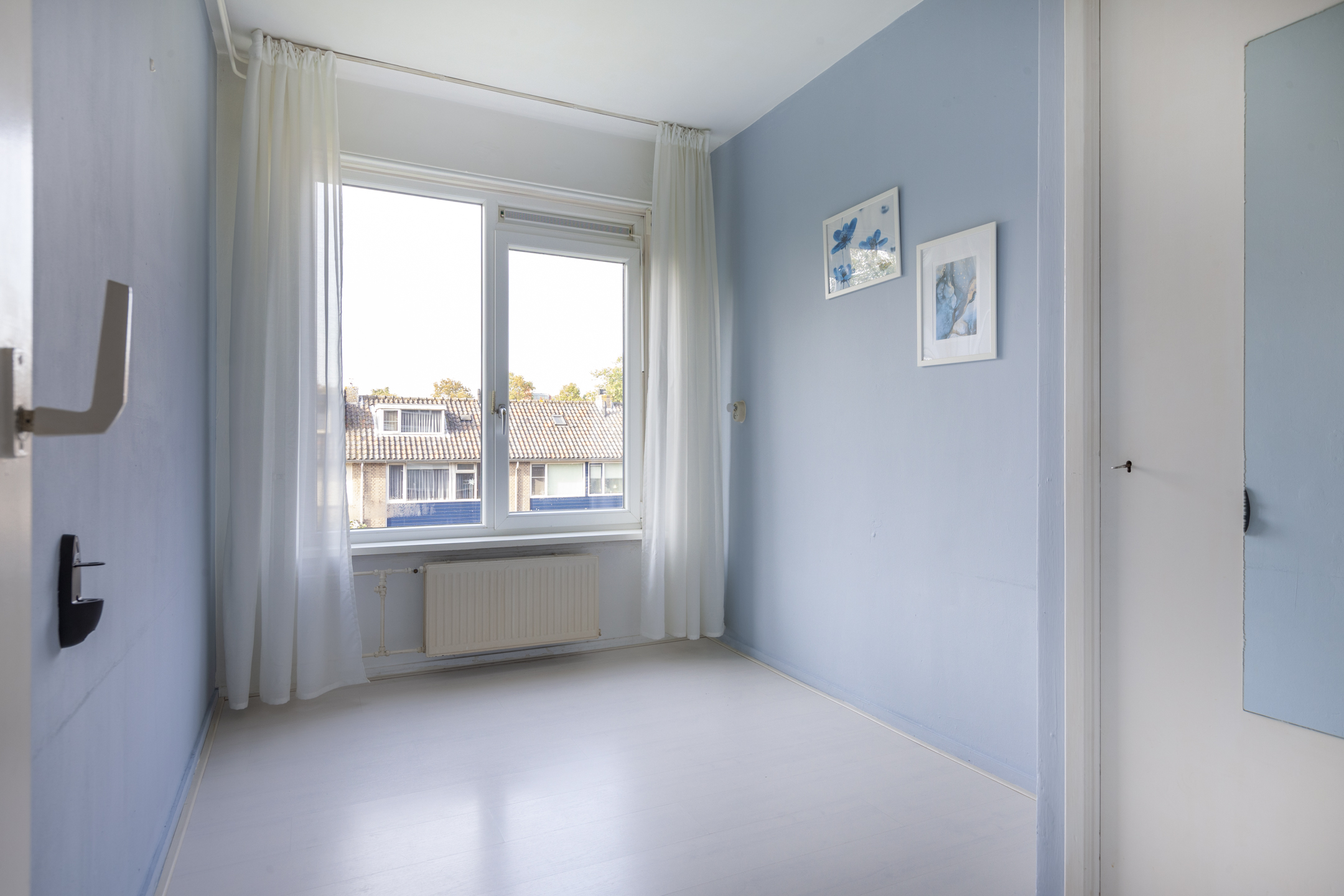 Waddinxveen – Juliana van Stolberglaan 26 – Foto 26