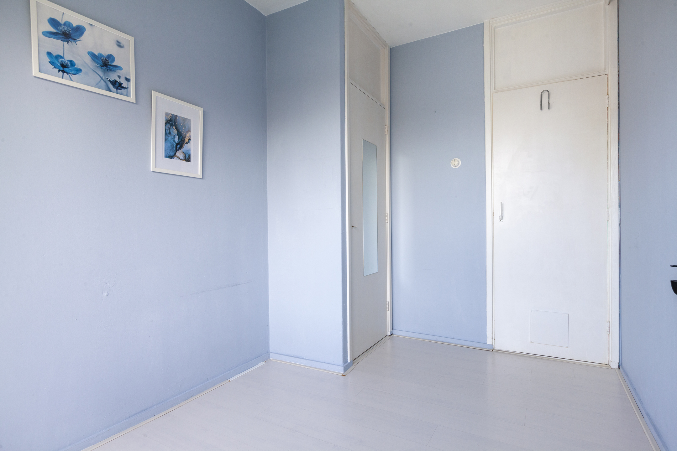 Waddinxveen – Juliana van Stolberglaan 26 – Foto 25