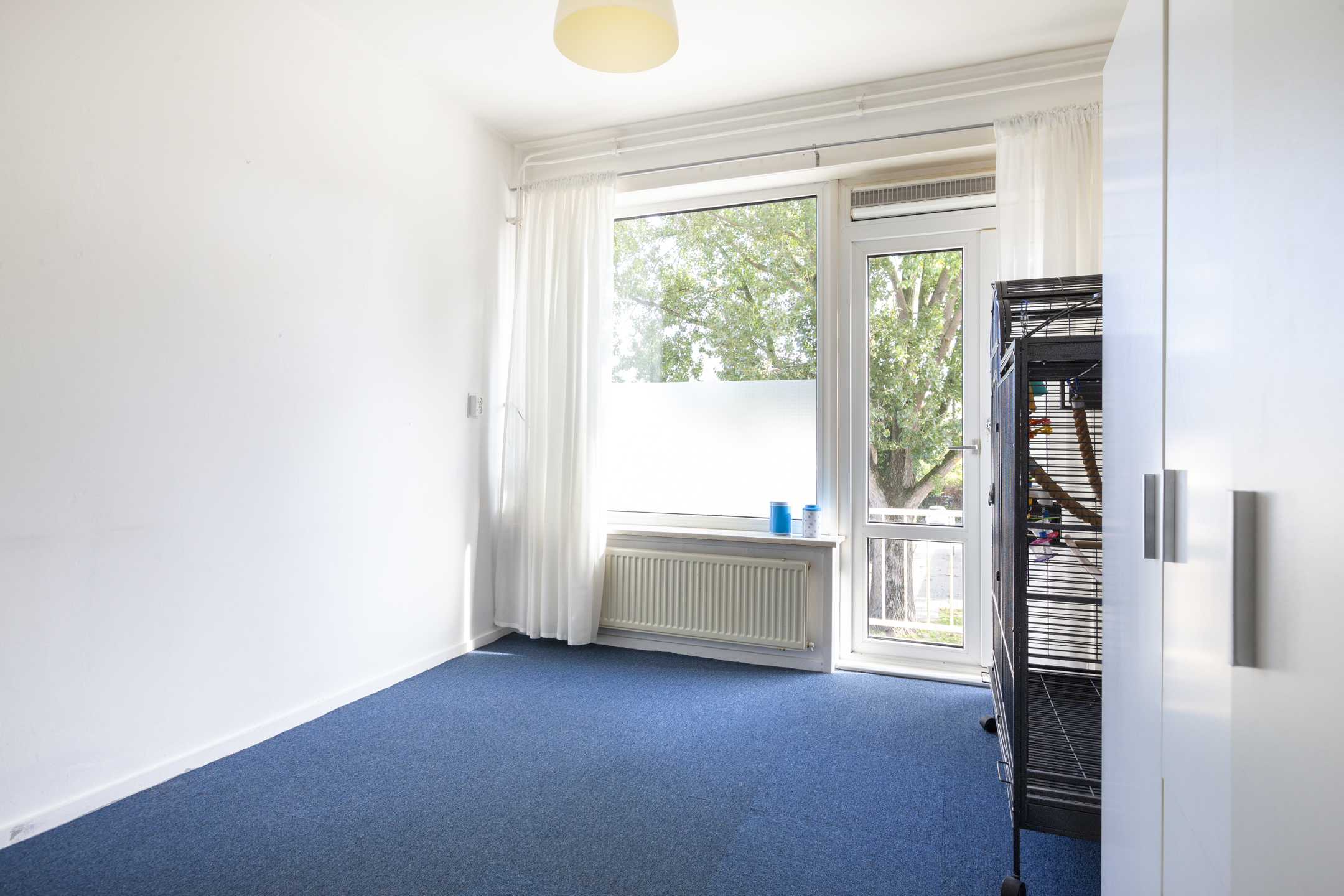 Waddinxveen – Juliana van Stolberglaan 26 – Foto 27