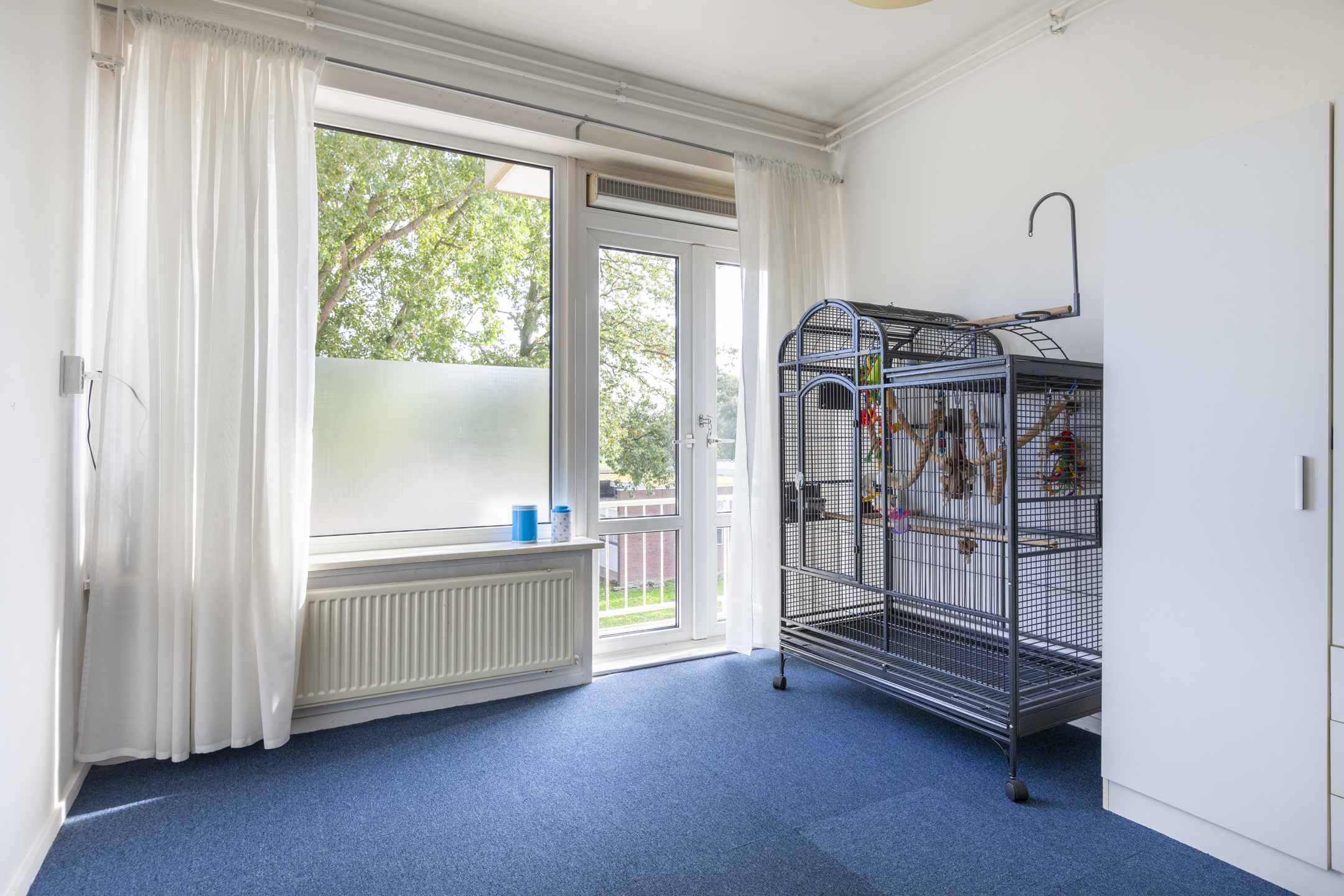 Waddinxveen – Juliana van Stolberglaan 26 – Foto 28