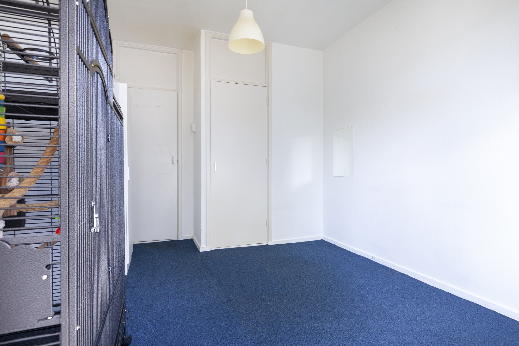 Waddinxveen – Juliana van Stolberglaan 26 – Foto 29