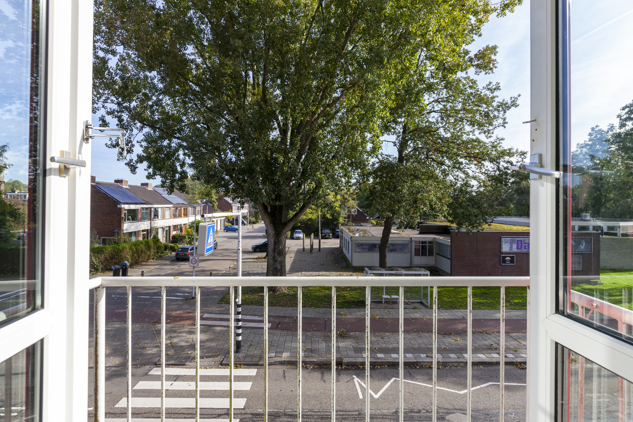 Waddinxveen – Juliana van Stolberglaan 26 – Foto 30