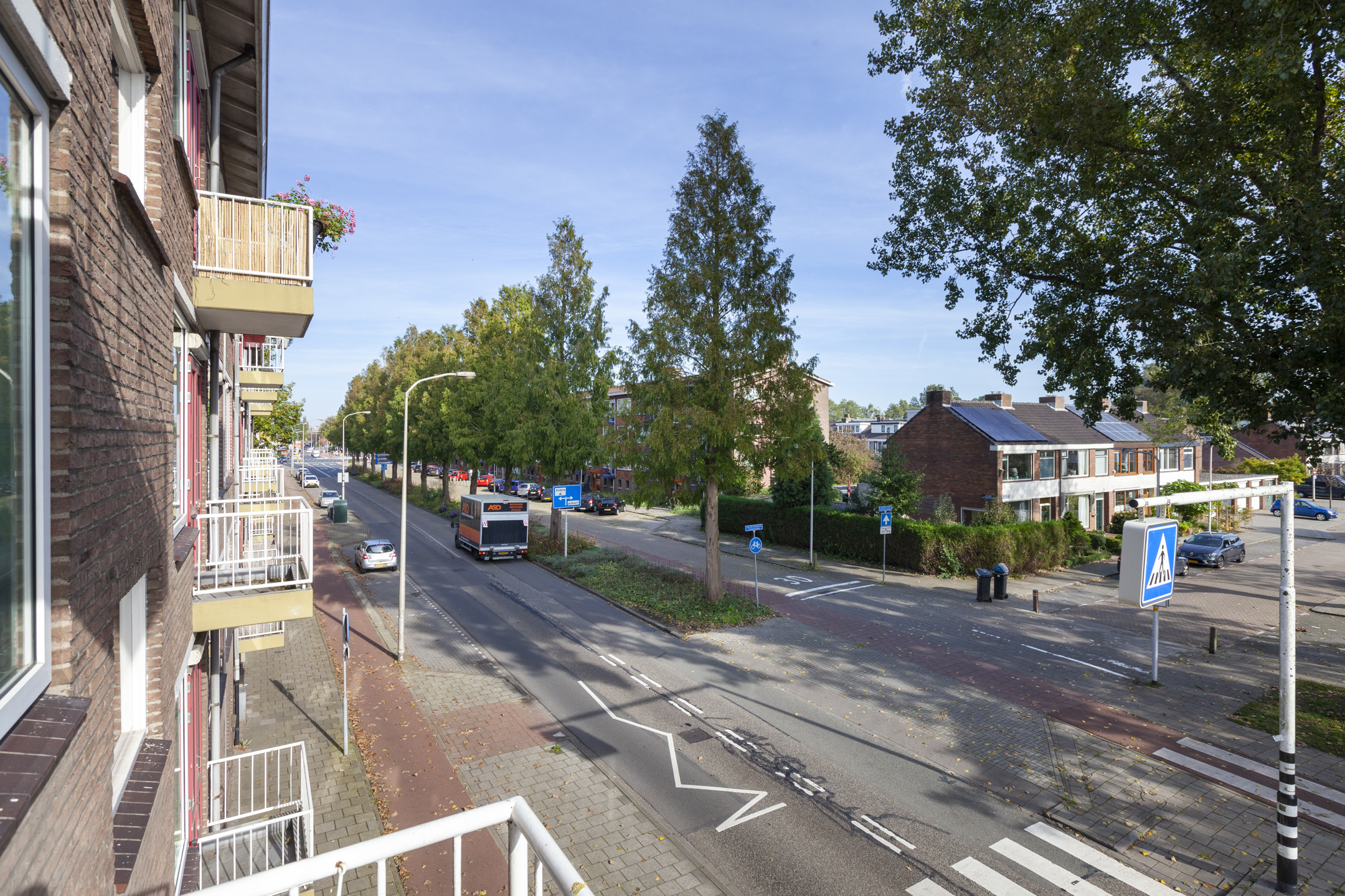 Waddinxveen – Juliana van Stolberglaan 26 – Foto 31