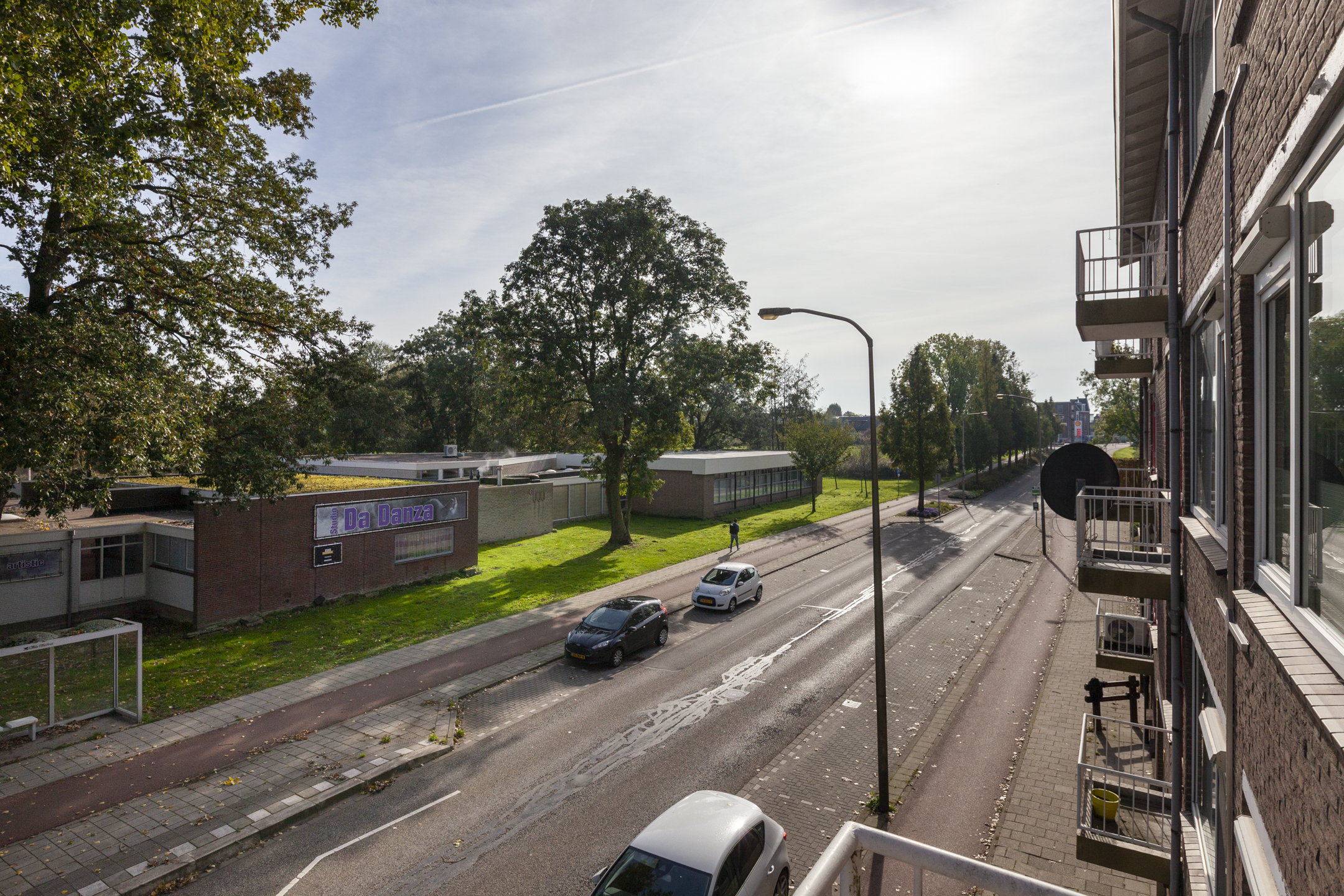 Waddinxveen – Juliana van Stolberglaan 26 – Foto 32