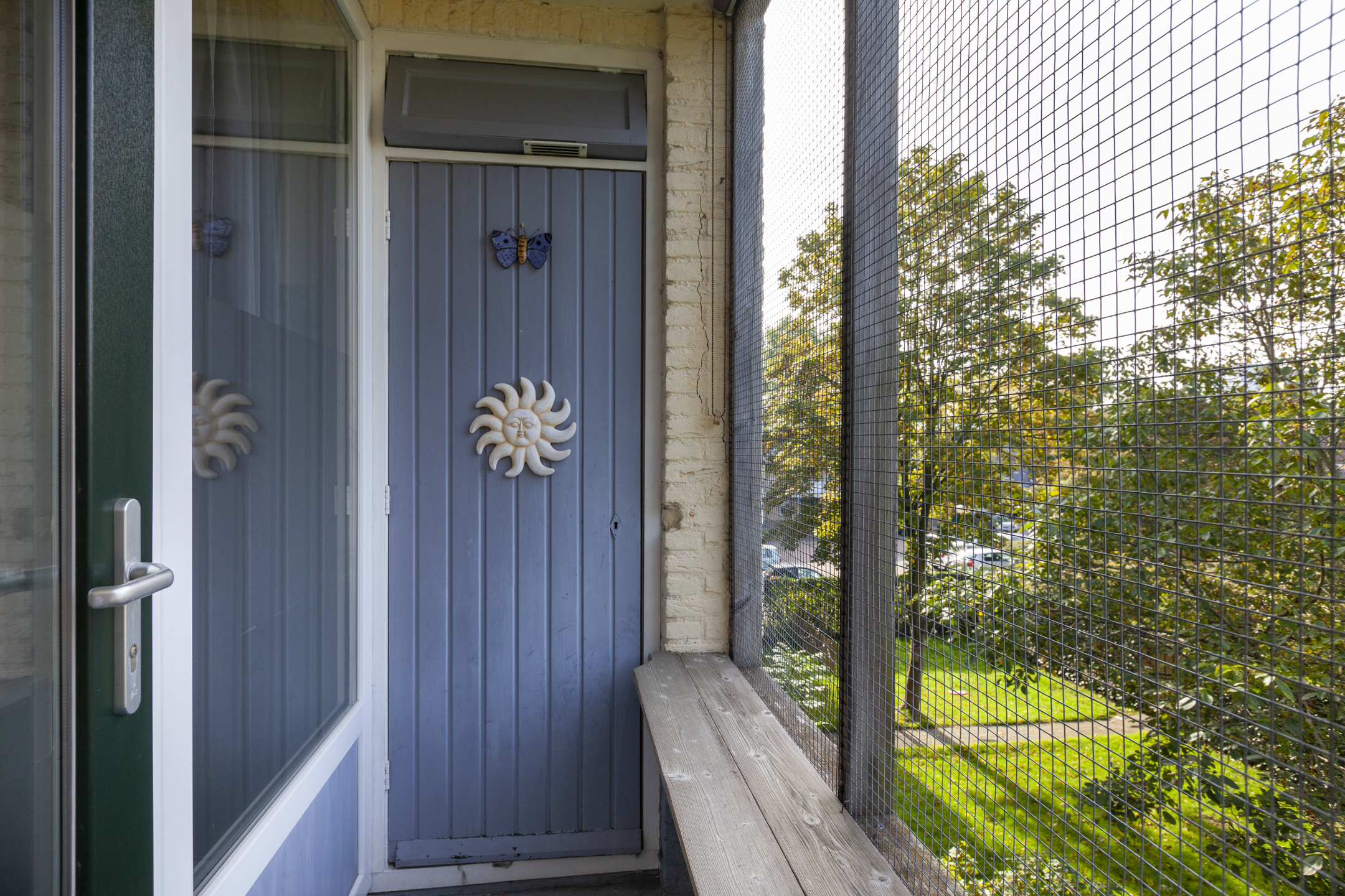 Waddinxveen – Juliana van Stolberglaan 26 – Foto 22