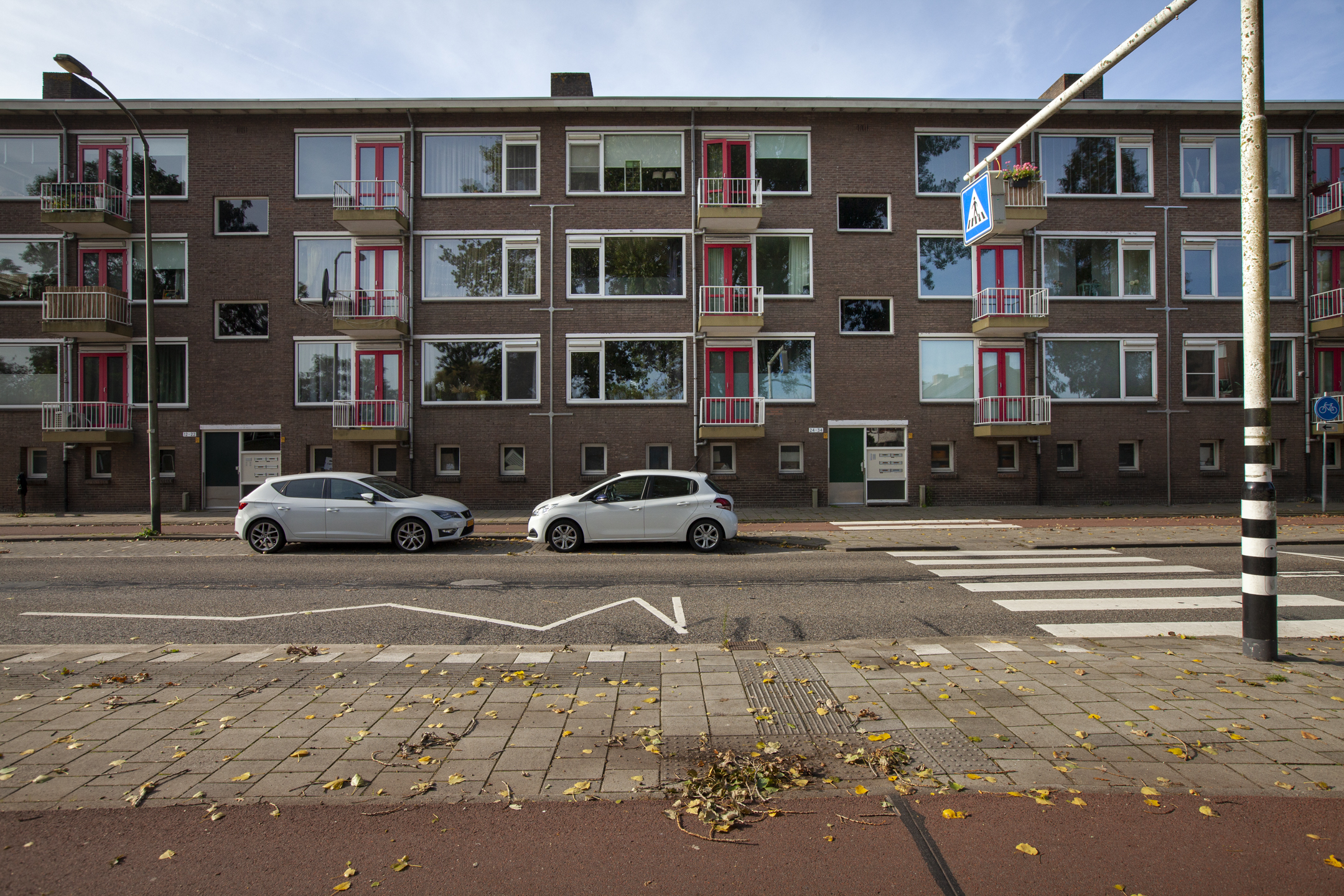 Waddinxveen – Juliana van Stolberglaan 26 – Foto 6