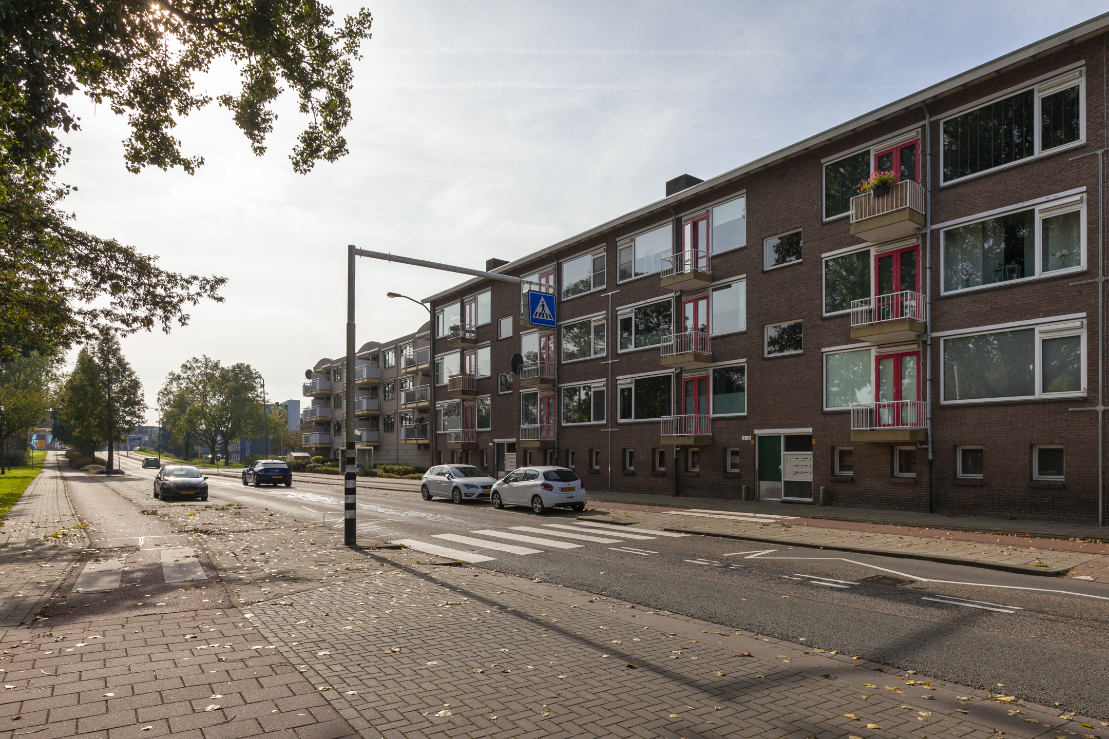 Waddinxveen – Juliana van Stolberglaan 26 – Foto 36