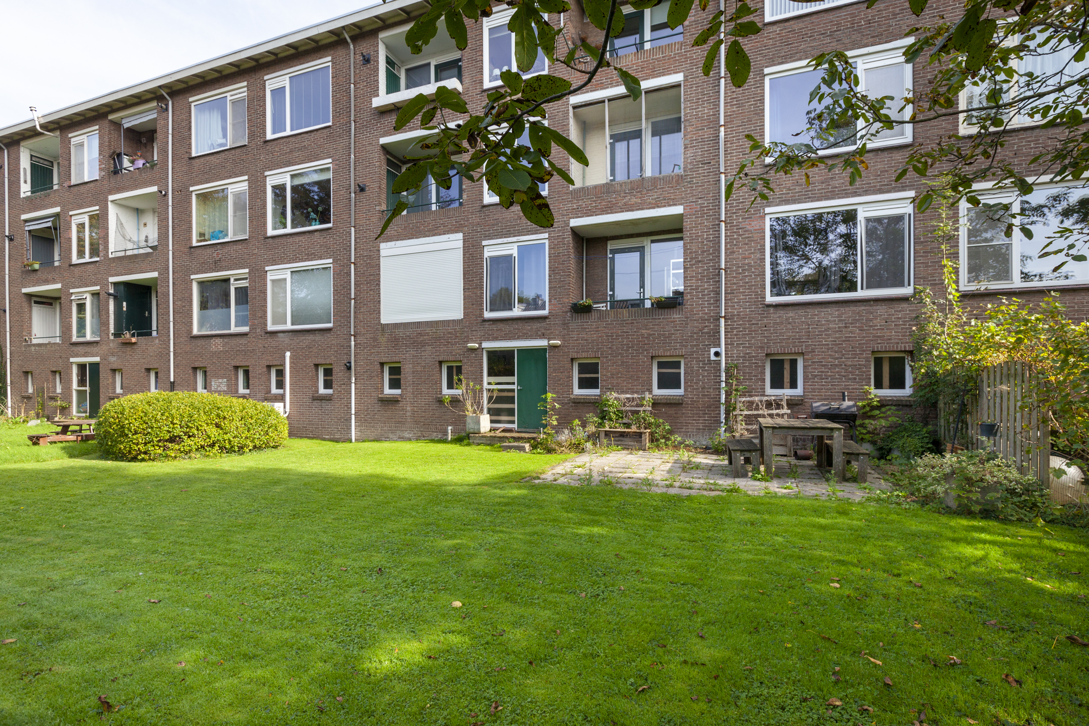 Waddinxveen – Juliana van Stolberglaan 26 – Foto 34