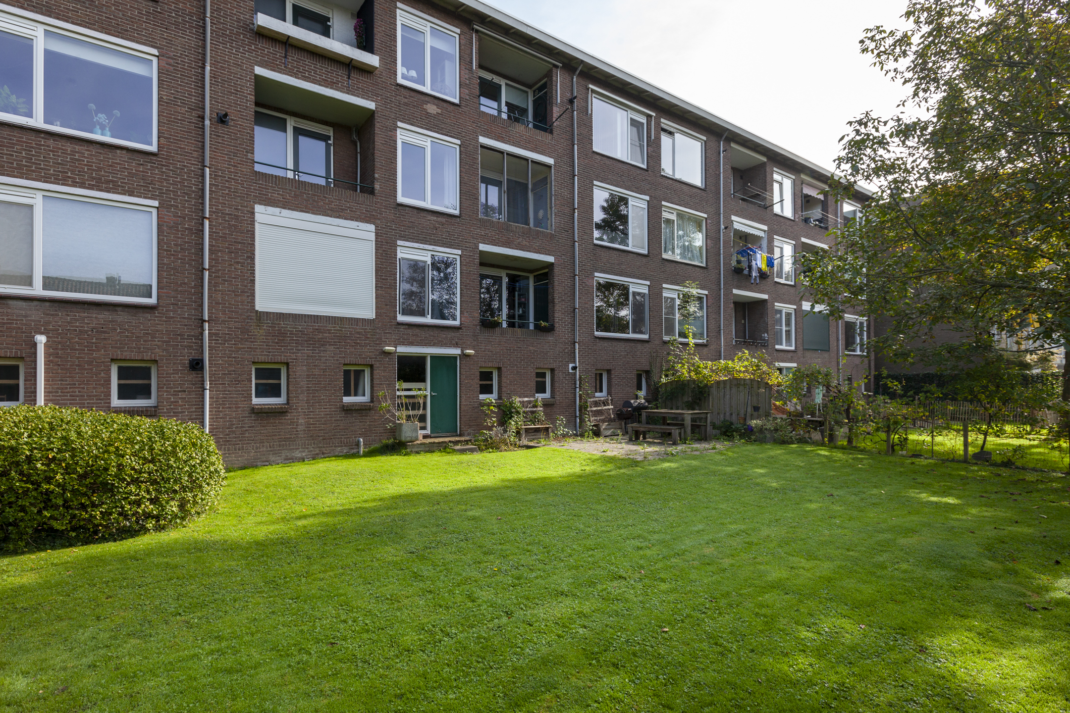 Waddinxveen – Juliana van Stolberglaan 26 – Foto 35