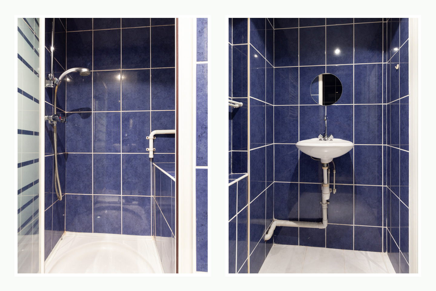 Waddinxveen – Juliana van Stolberglaan 26 – Foto 24