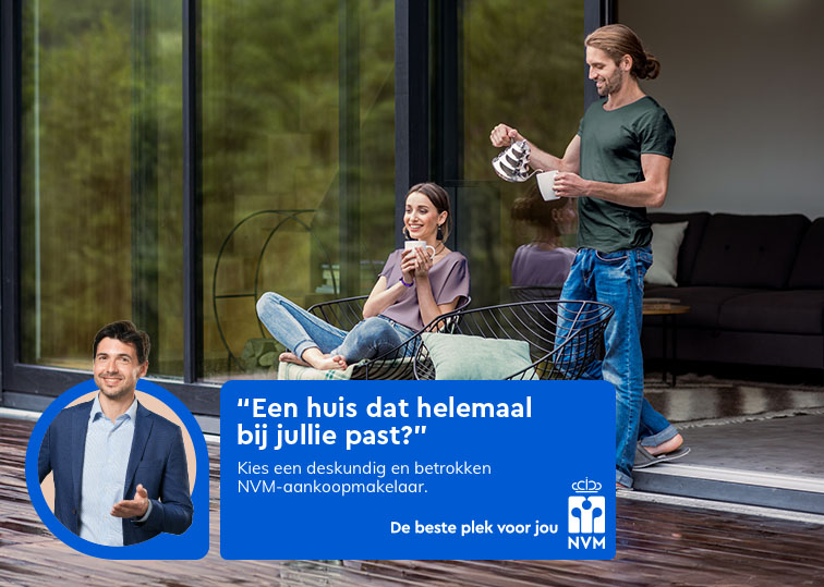 Waddinxveen – Juliana van Stolberglaan 26 – Foto 37