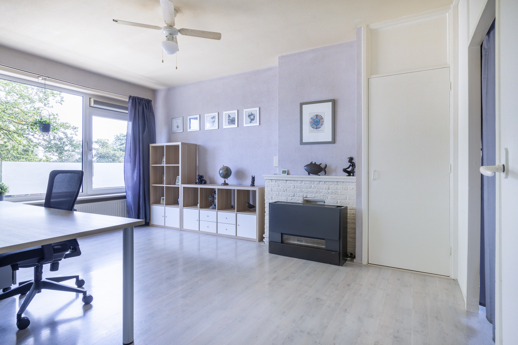 Waddinxveen – Juliana van Stolberglaan 26 – Foto