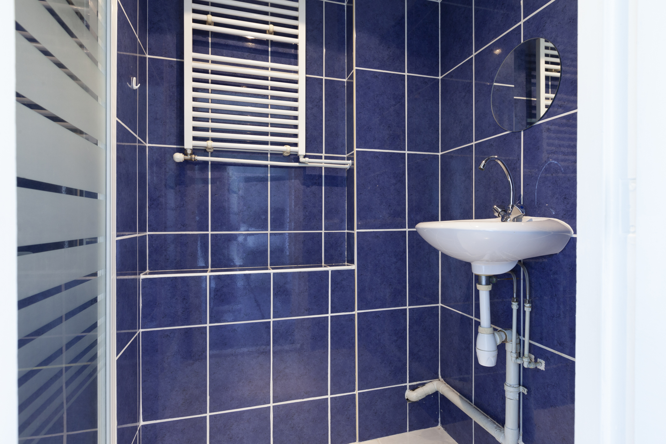 Waddinxveen – Juliana van Stolberglaan 26 – Foto 2