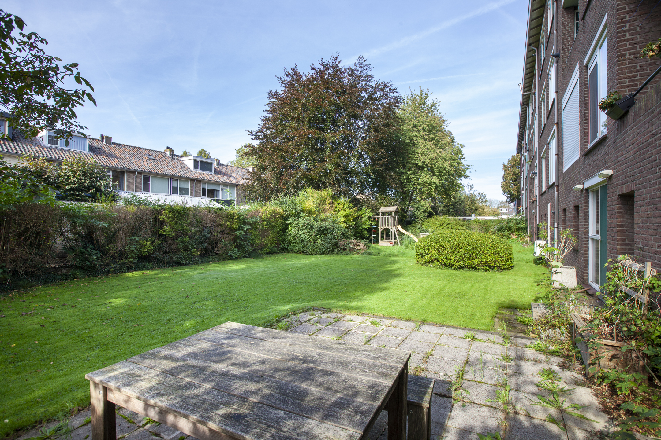 Waddinxveen – Juliana van Stolberglaan 26 – Foto 5