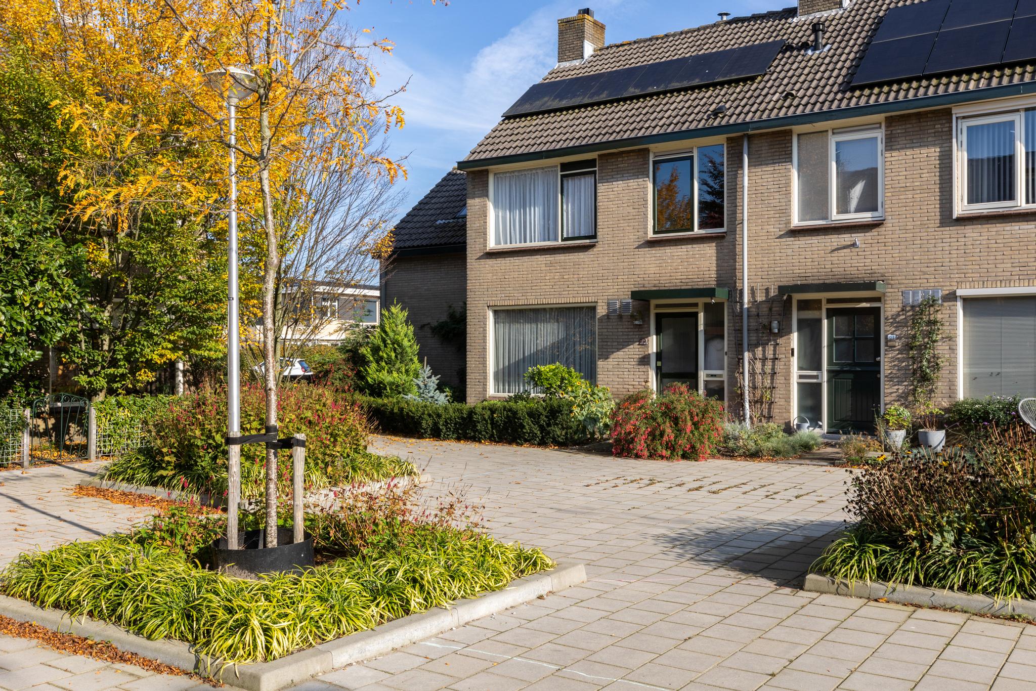 Reeuwijk – Groenezoom 22 – Foto 48