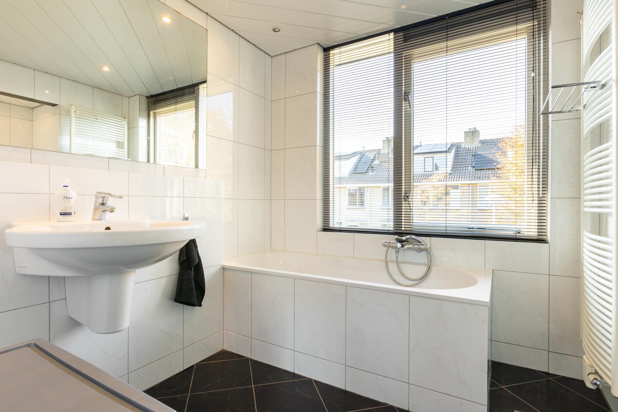 Reeuwijk – Groenezoom 22 – Foto 31