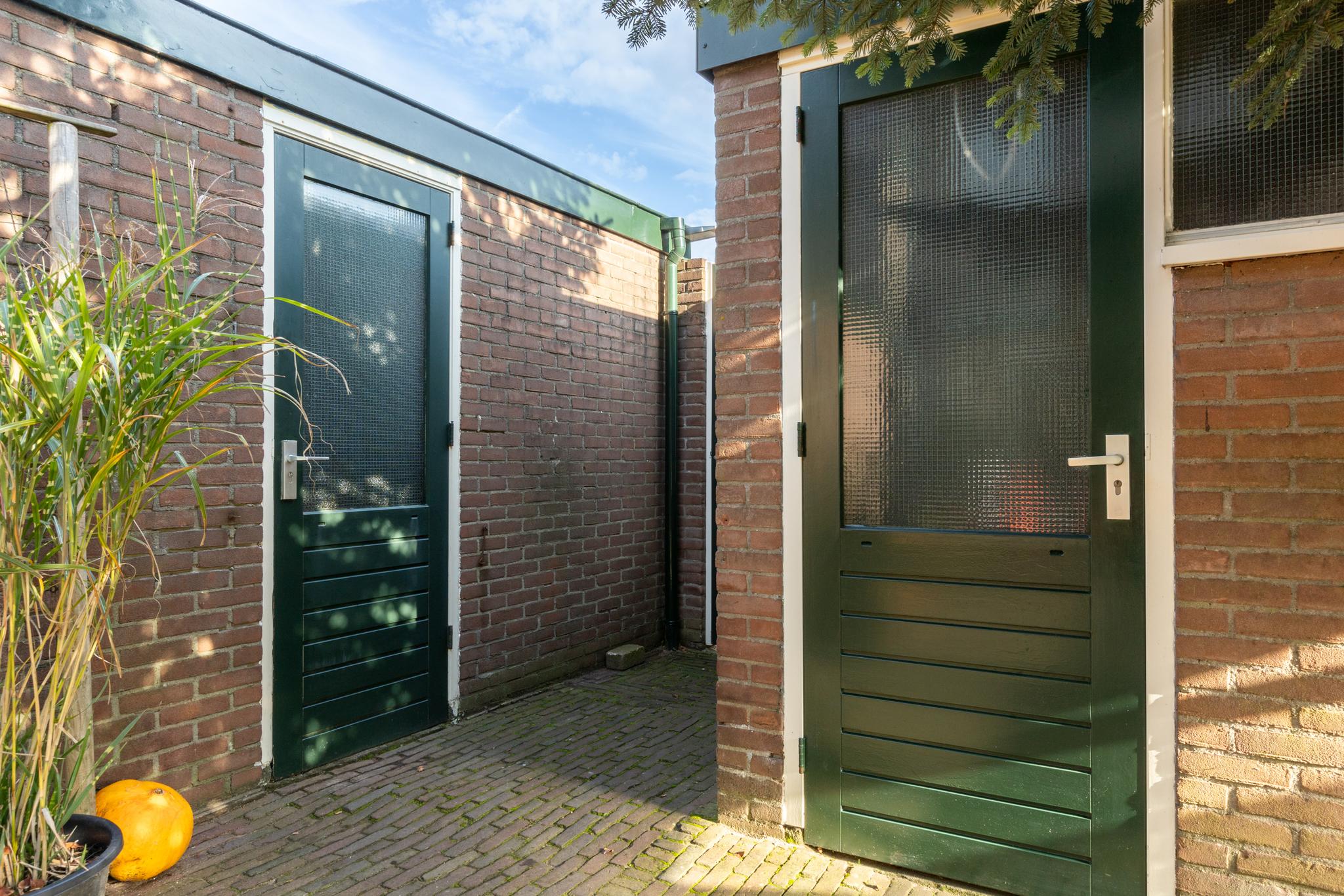 Reeuwijk – Groenezoom 22 – Foto 42
