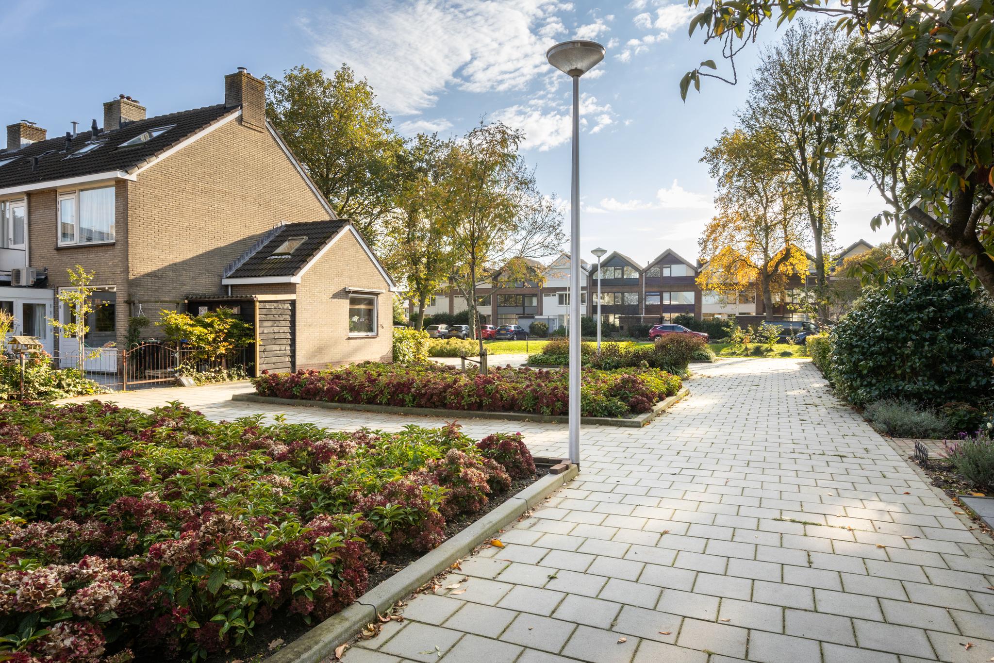 Reeuwijk – Groenezoom 22 – Foto 46