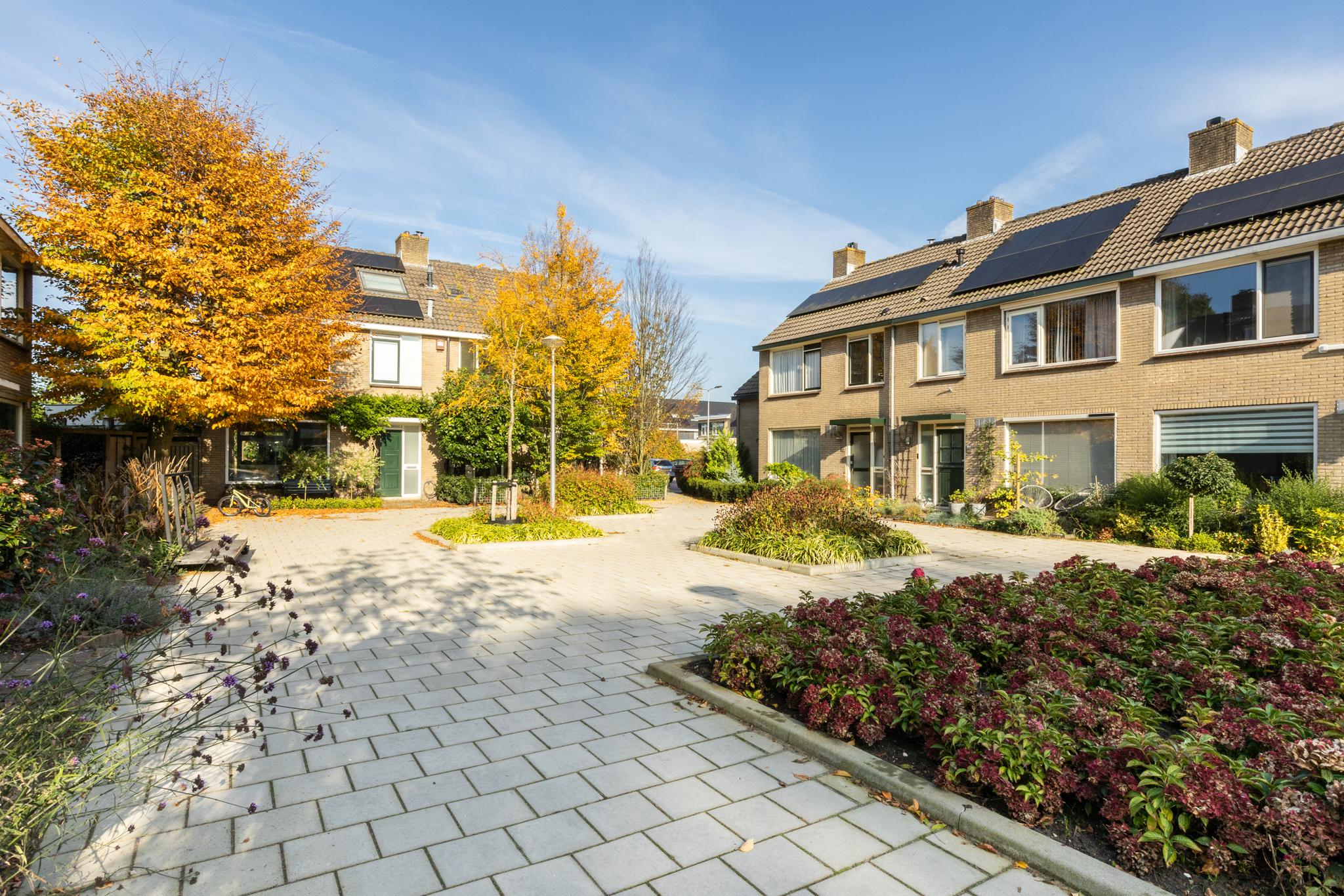 Reeuwijk – Groenezoom 22 – Foto 47