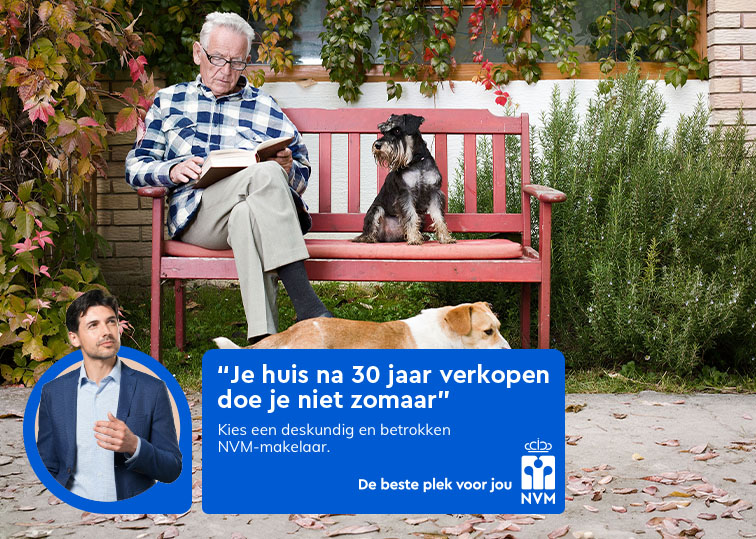 Reeuwijk – Groenezoom 22 – Foto 49