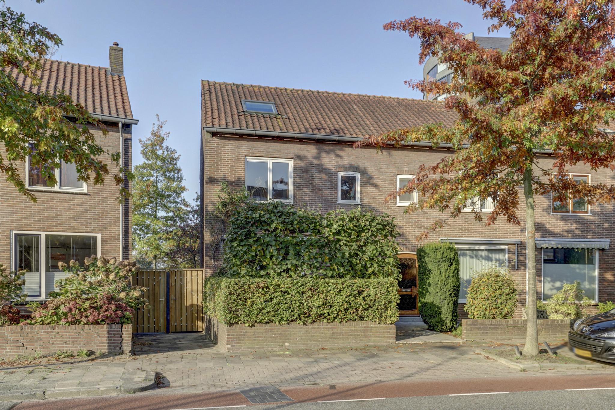 Gouda – Koningin Wilhelminaweg 289 – Foto 31