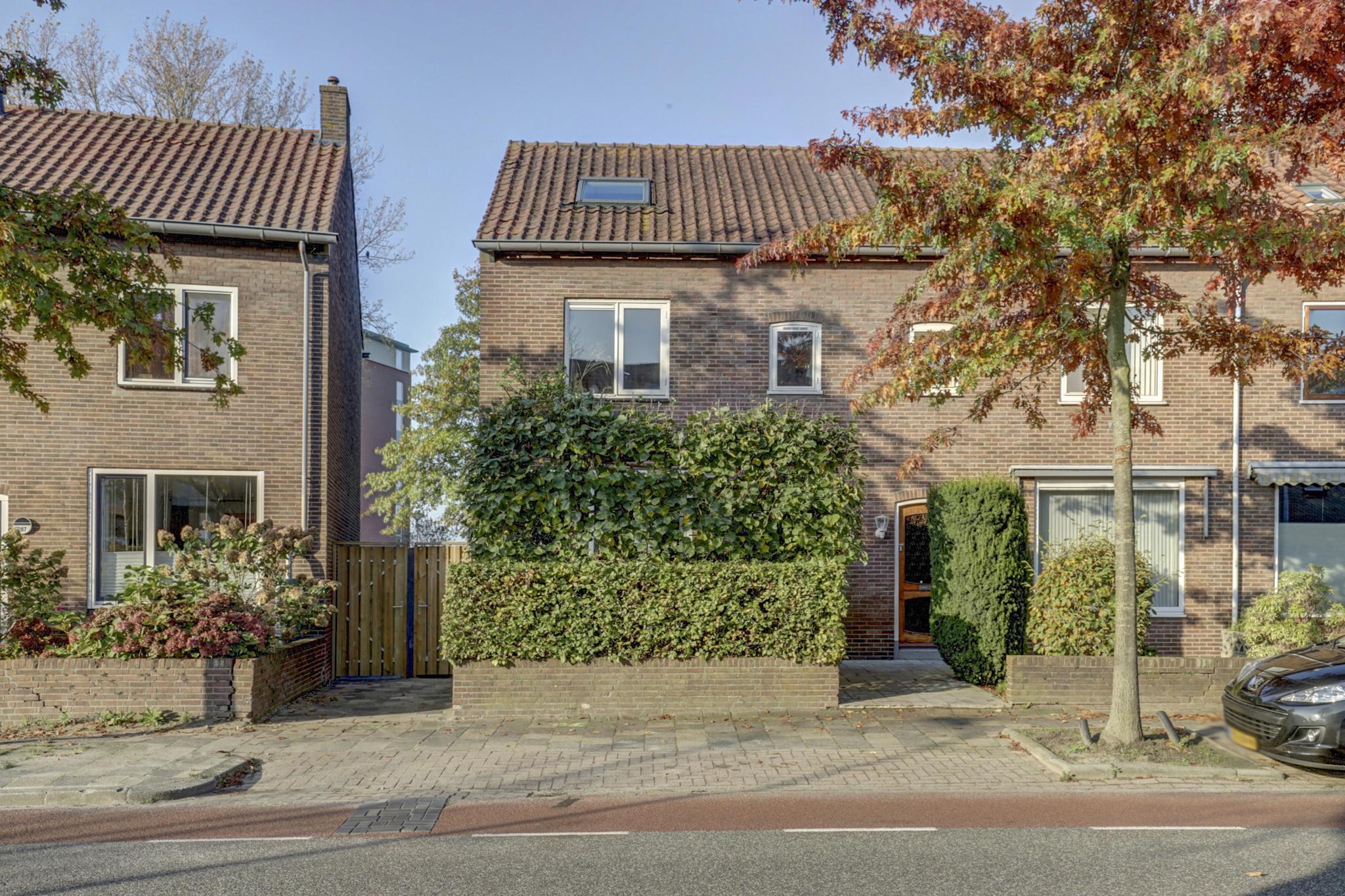 Gouda – Koningin Wilhelminaweg 289 – Foto 4
