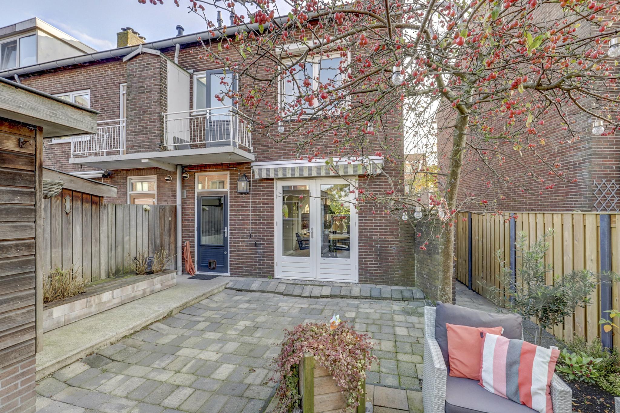 Gouda – Koningin Wilhelminaweg 289 – Foto 27