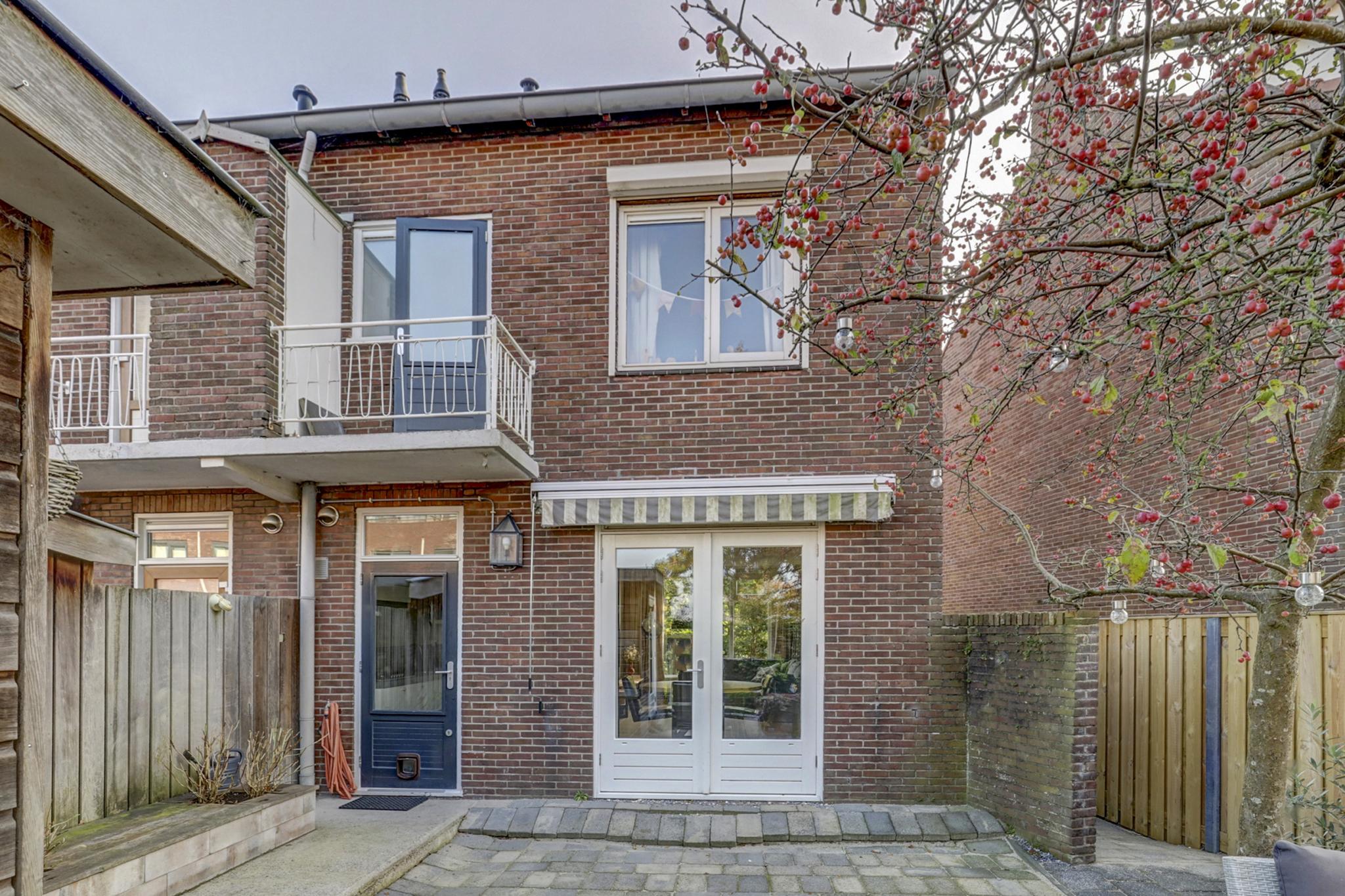 Gouda – Koningin Wilhelminaweg 289 – Foto 30