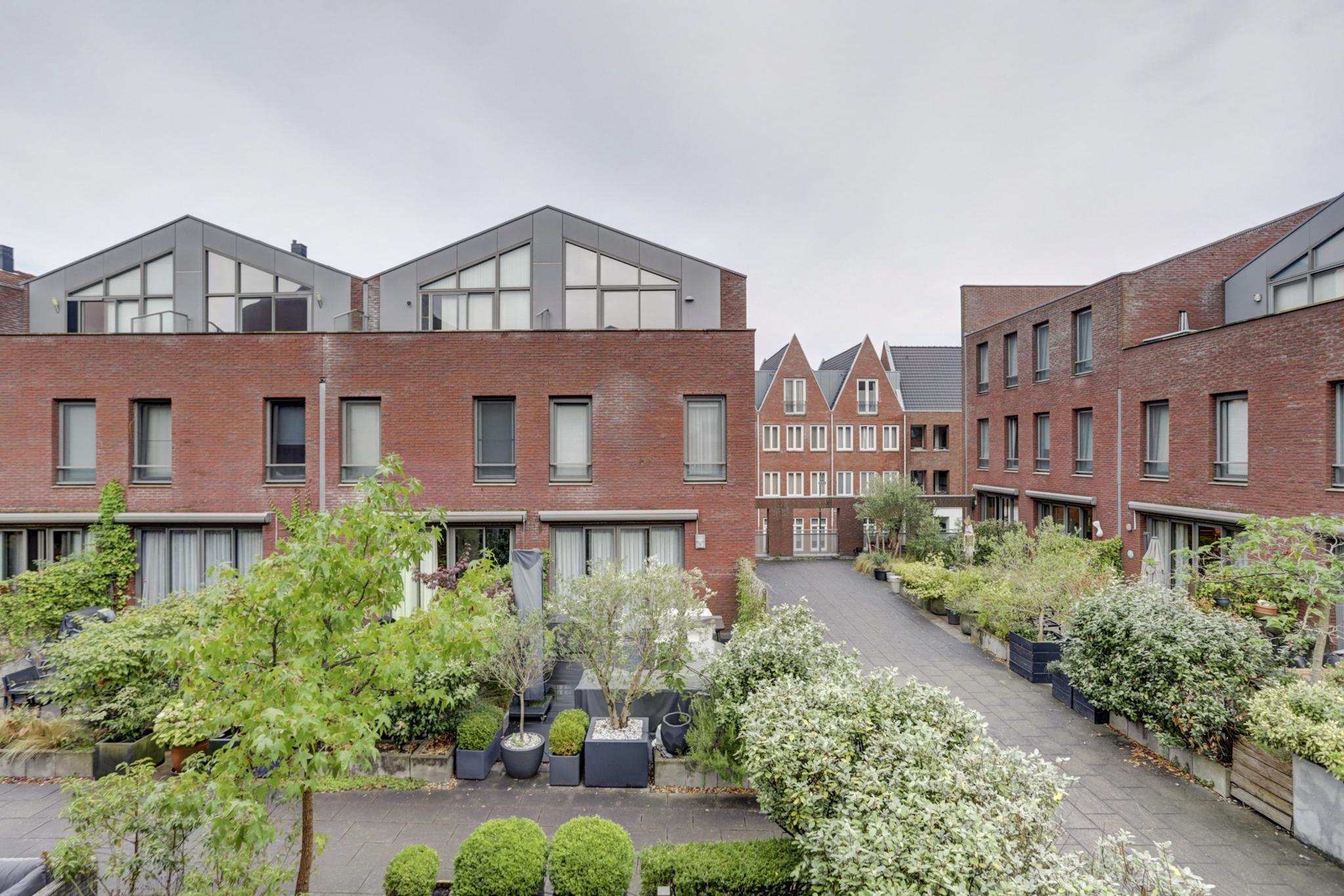 Gouda – Kandeelstraat 4 – Foto 2