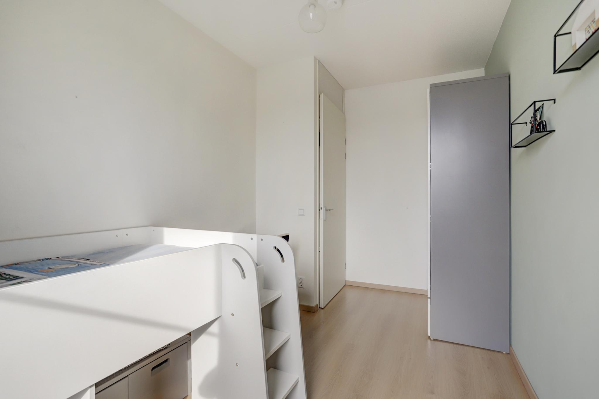Gouda – Kandeelstraat 4 – Foto 28