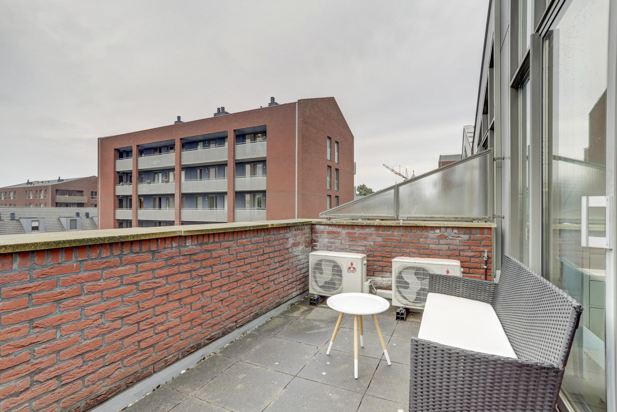 Gouda – Kandeelstraat 4 – Foto 35