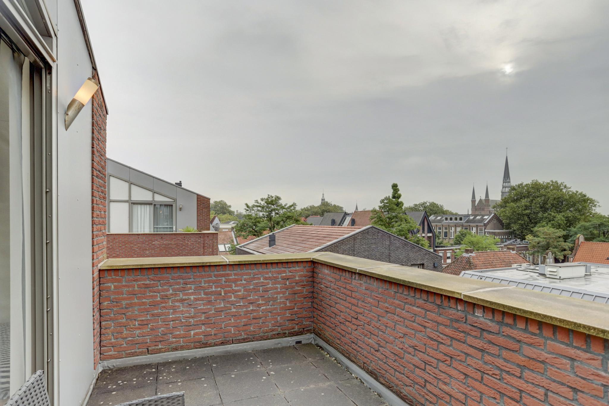 Gouda – Kandeelstraat 4 – Foto 36