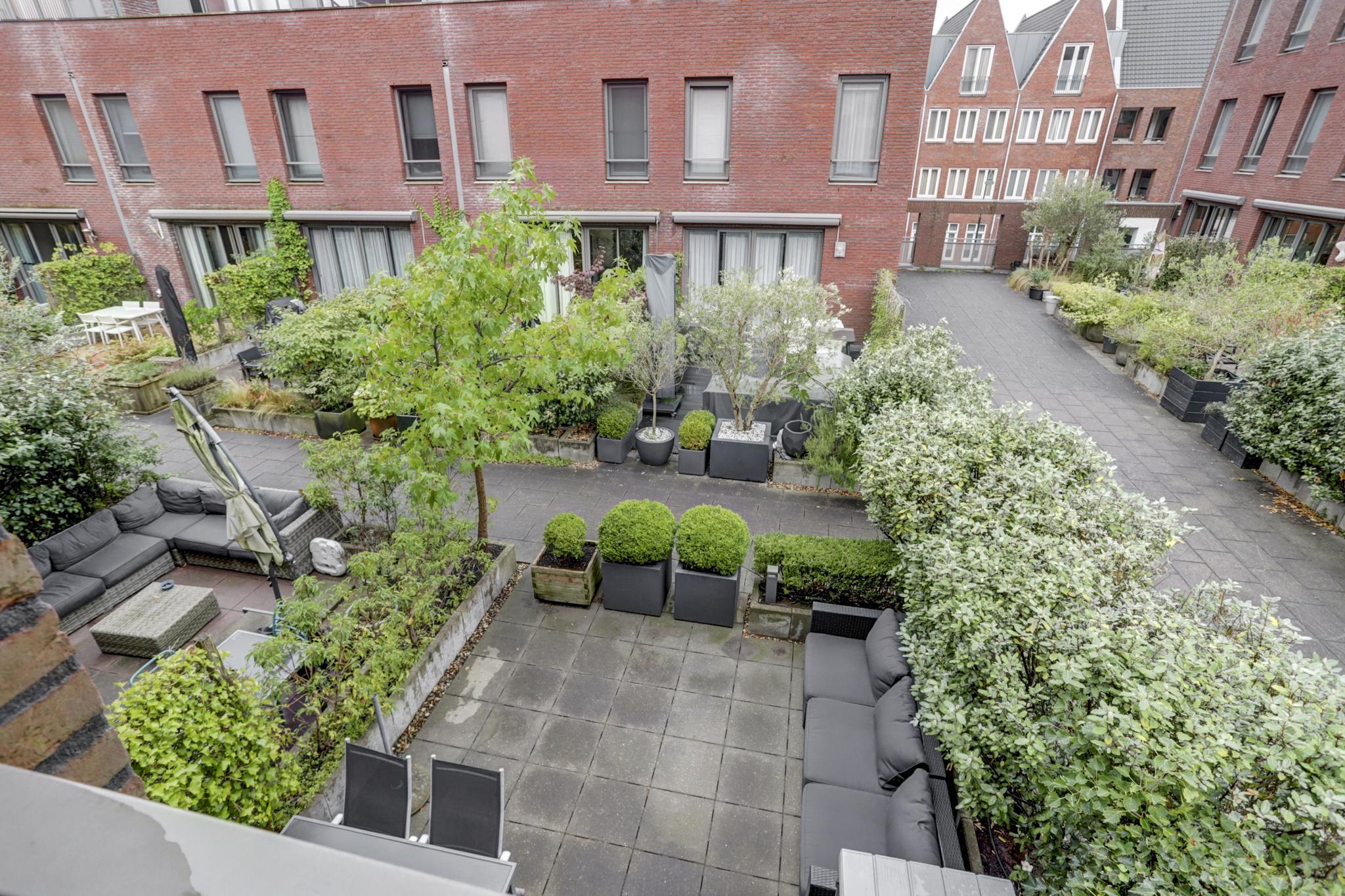 Gouda – Kandeelstraat 4 – Foto 37