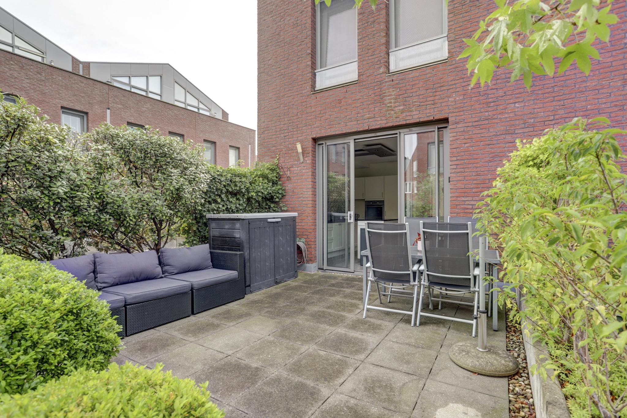 Gouda – Kandeelstraat 4 – Foto 39