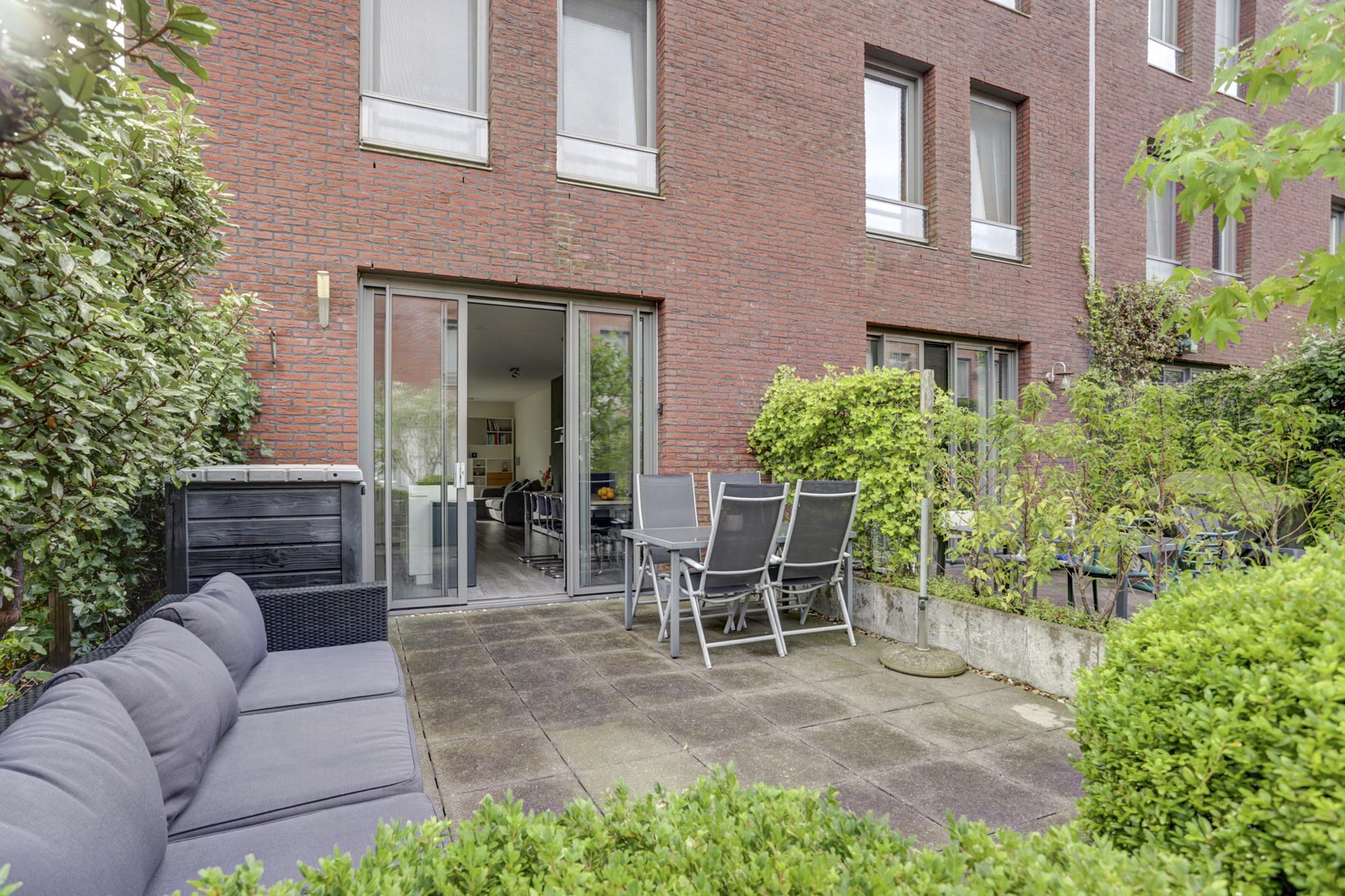 Gouda – Kandeelstraat 4 – Foto 40
