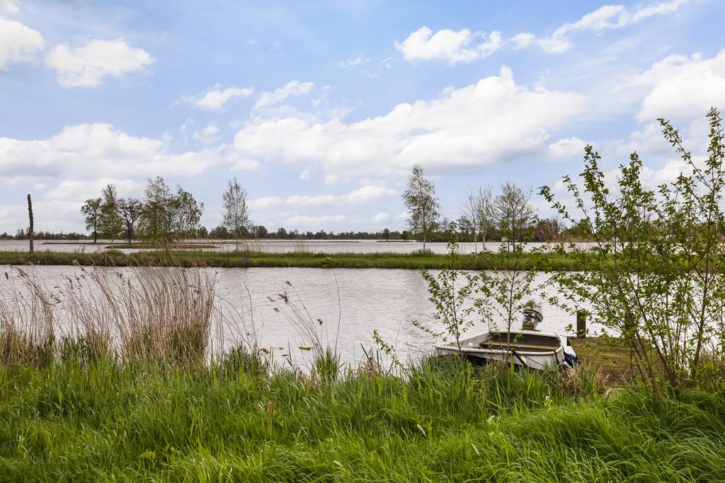 Gouda – Bodegraafsestraatweg 41 – Foto 42