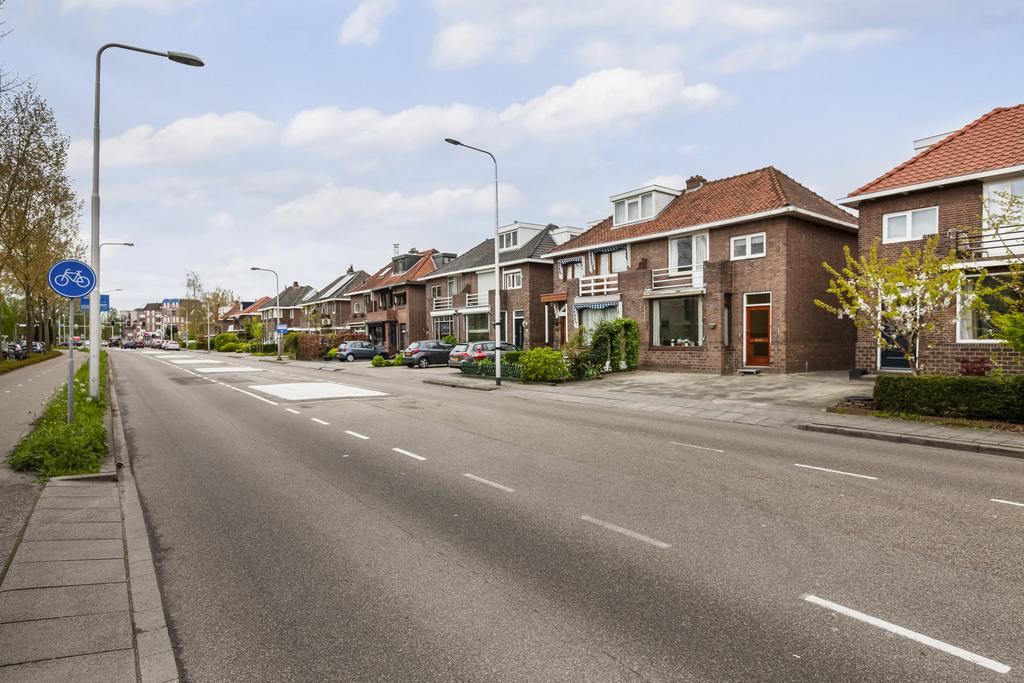 Gouda – Bodegraafsestraatweg 41 – Foto 43