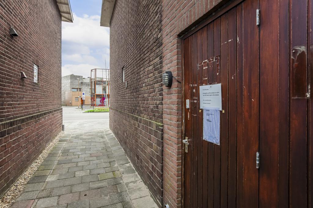 Gouda – Bodegraafsestraatweg 41 – Foto 45
