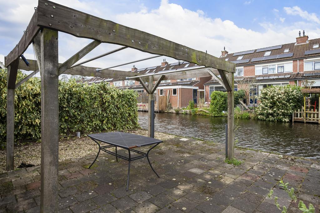 Gouda – Bodegraafsestraatweg 41 – Foto 44