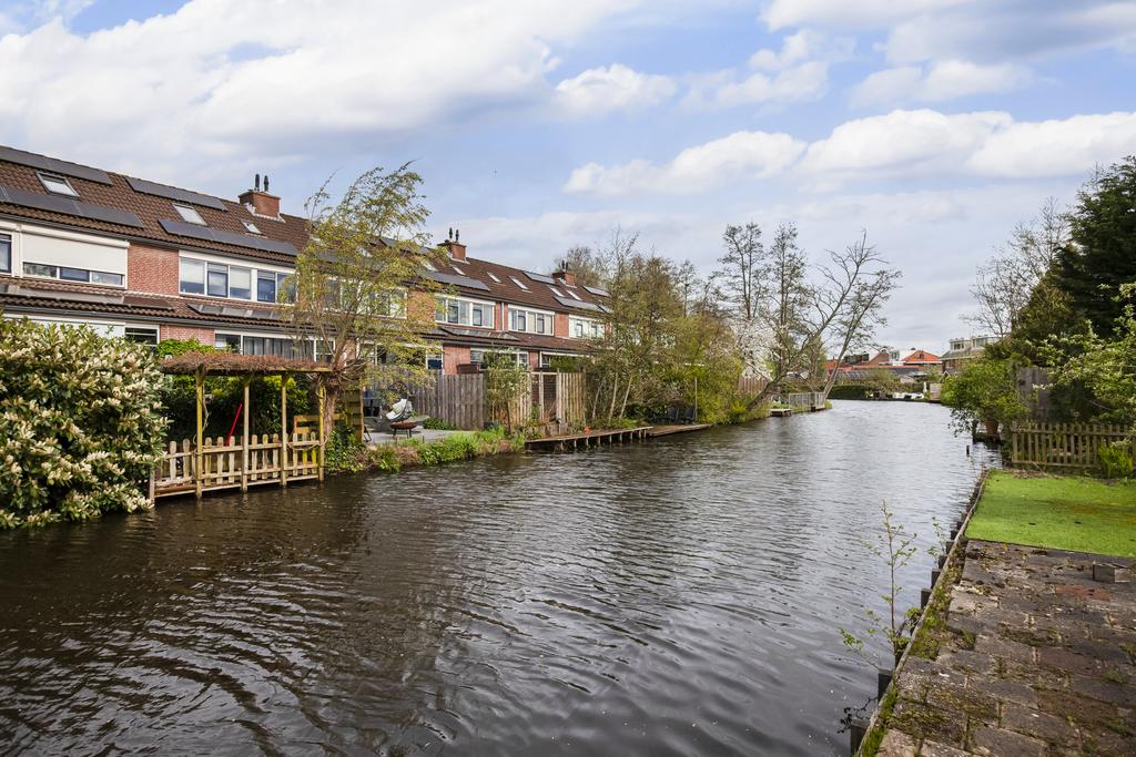Gouda – Bodegraafsestraatweg 41 – Foto 48