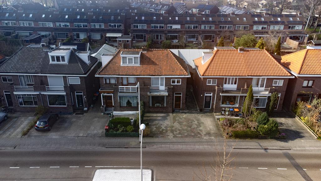 Gouda – Bodegraafsestraatweg 41 – Foto 49
