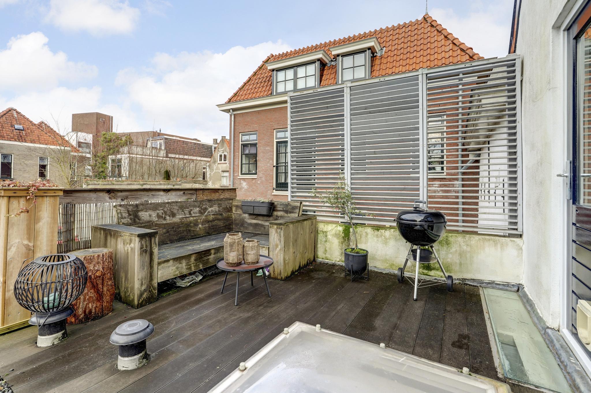 Gouda – Lange Willemsteeg 2 – Foto 22