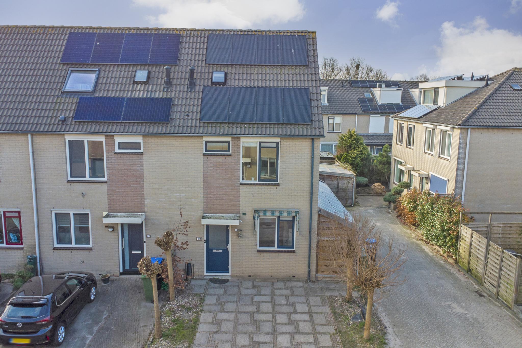 Gouda – Gnephoekpolderstraat 19 – Foto 34