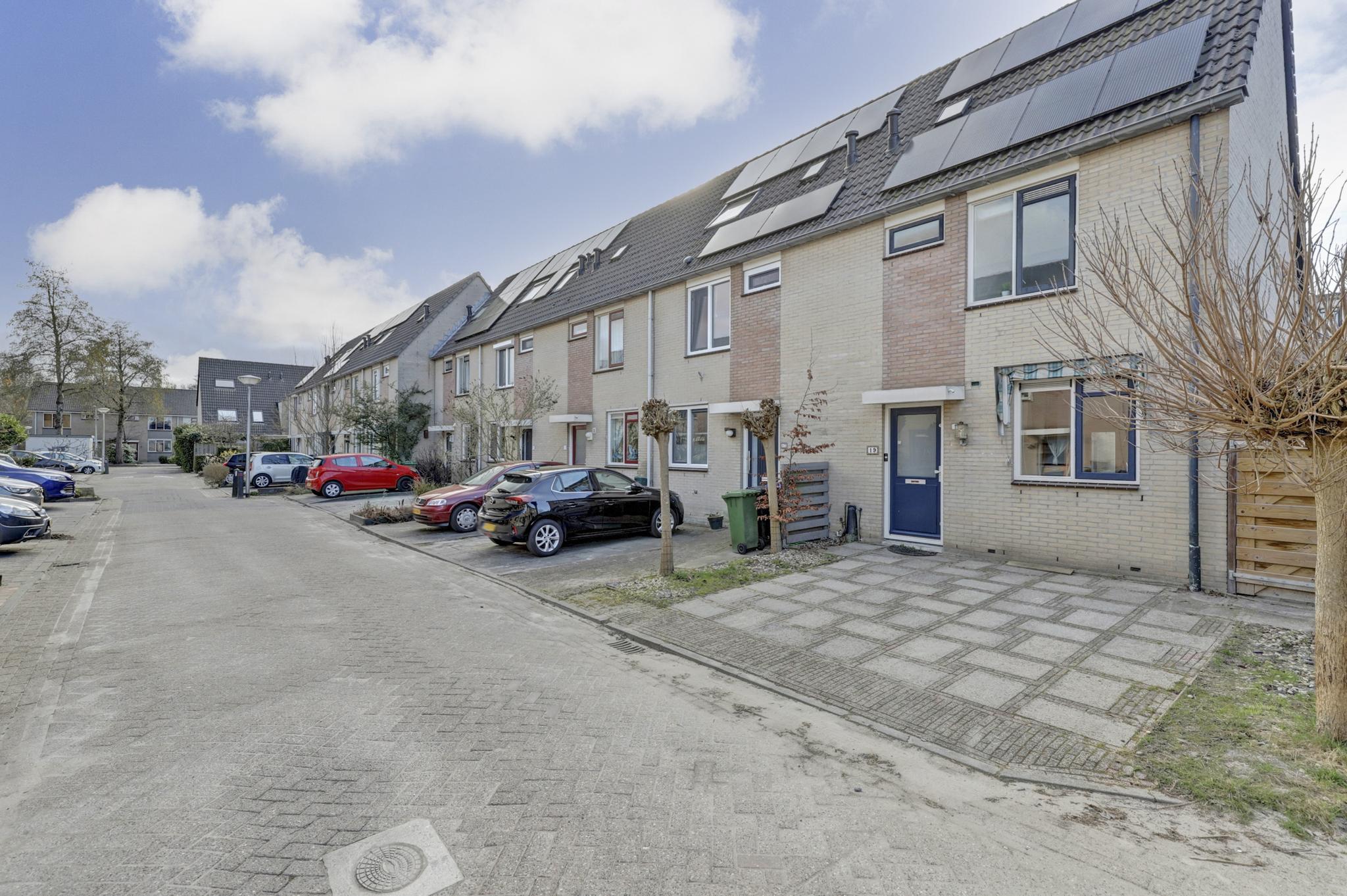 Gouda – Gnephoekpolderstraat 19 – Foto 26