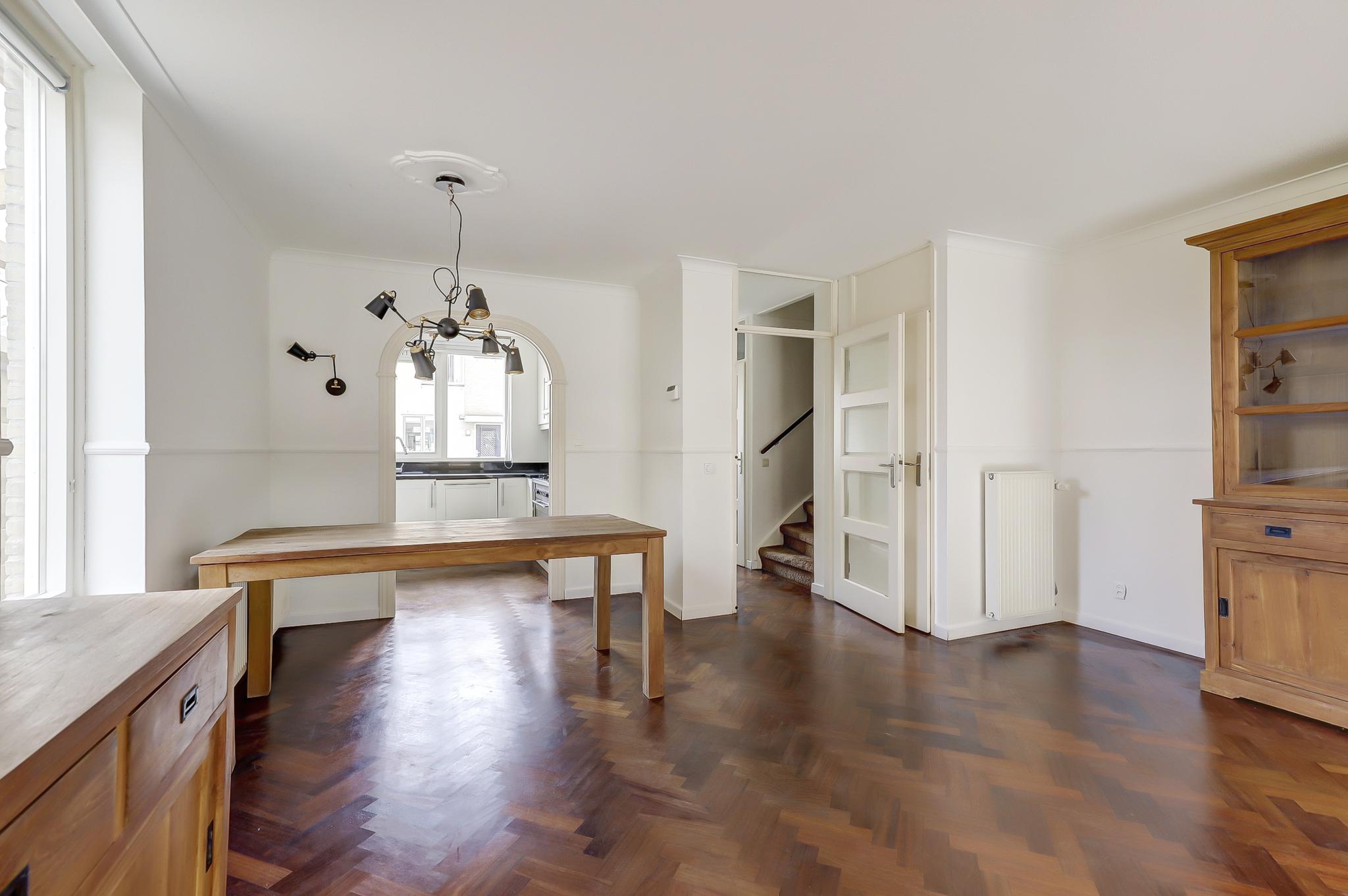 Gouda – Gnephoekpolderstraat 19 – Foto 2