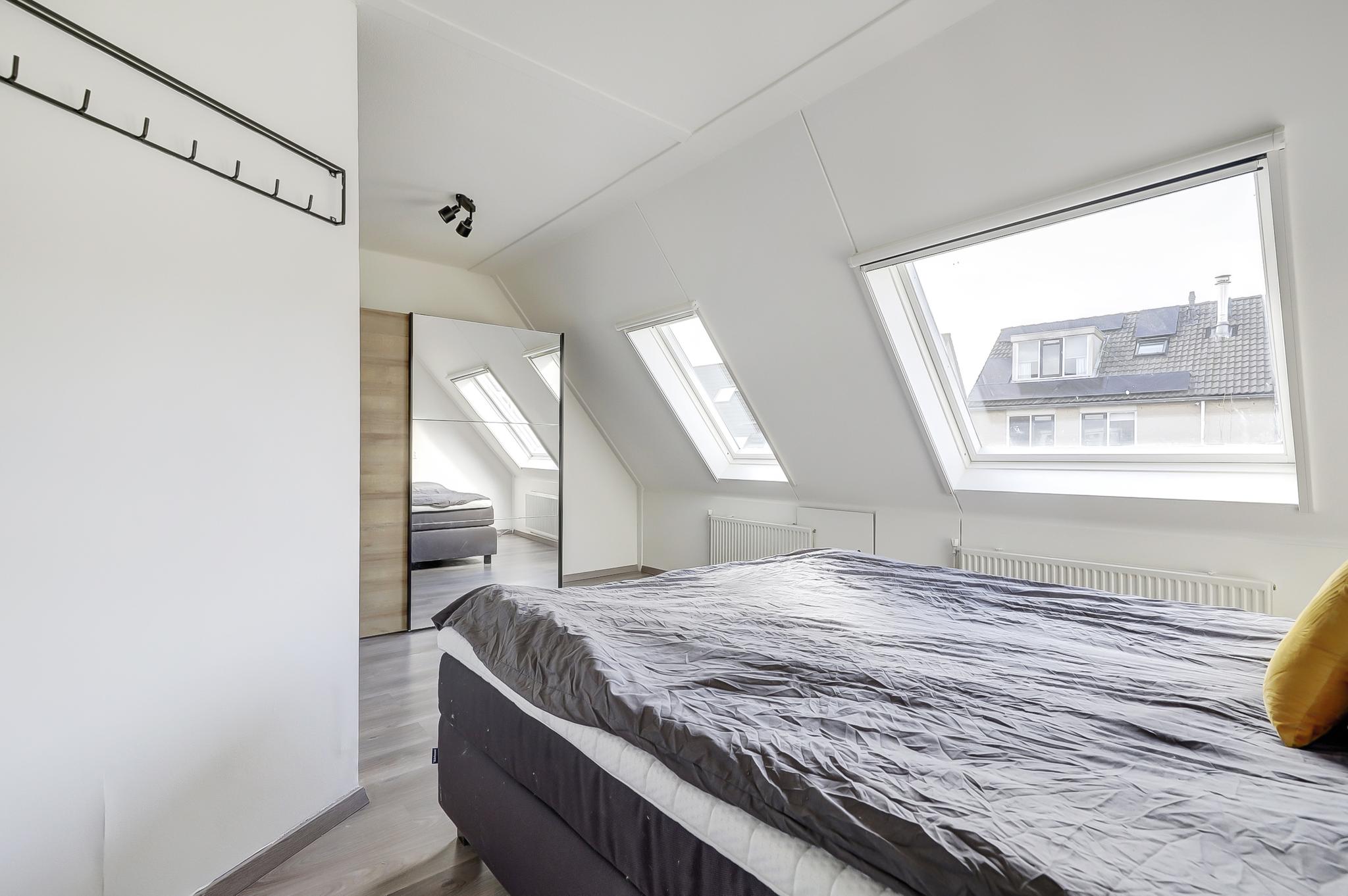 Gouda – Gnephoekpolderstraat 19 – Foto 16