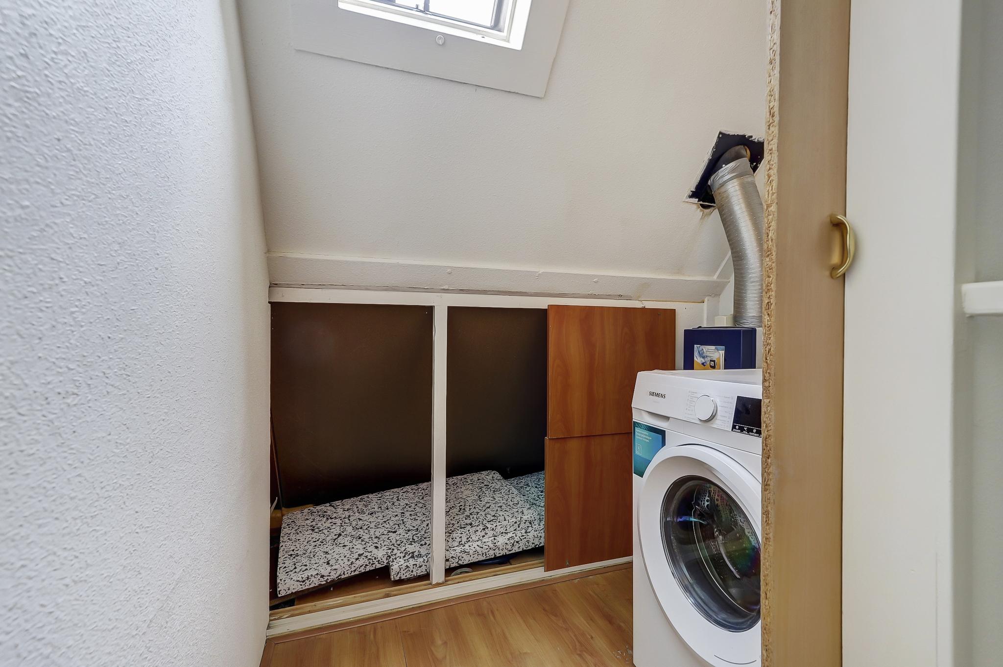 Gouda – Gnephoekpolderstraat 19 – Foto 18