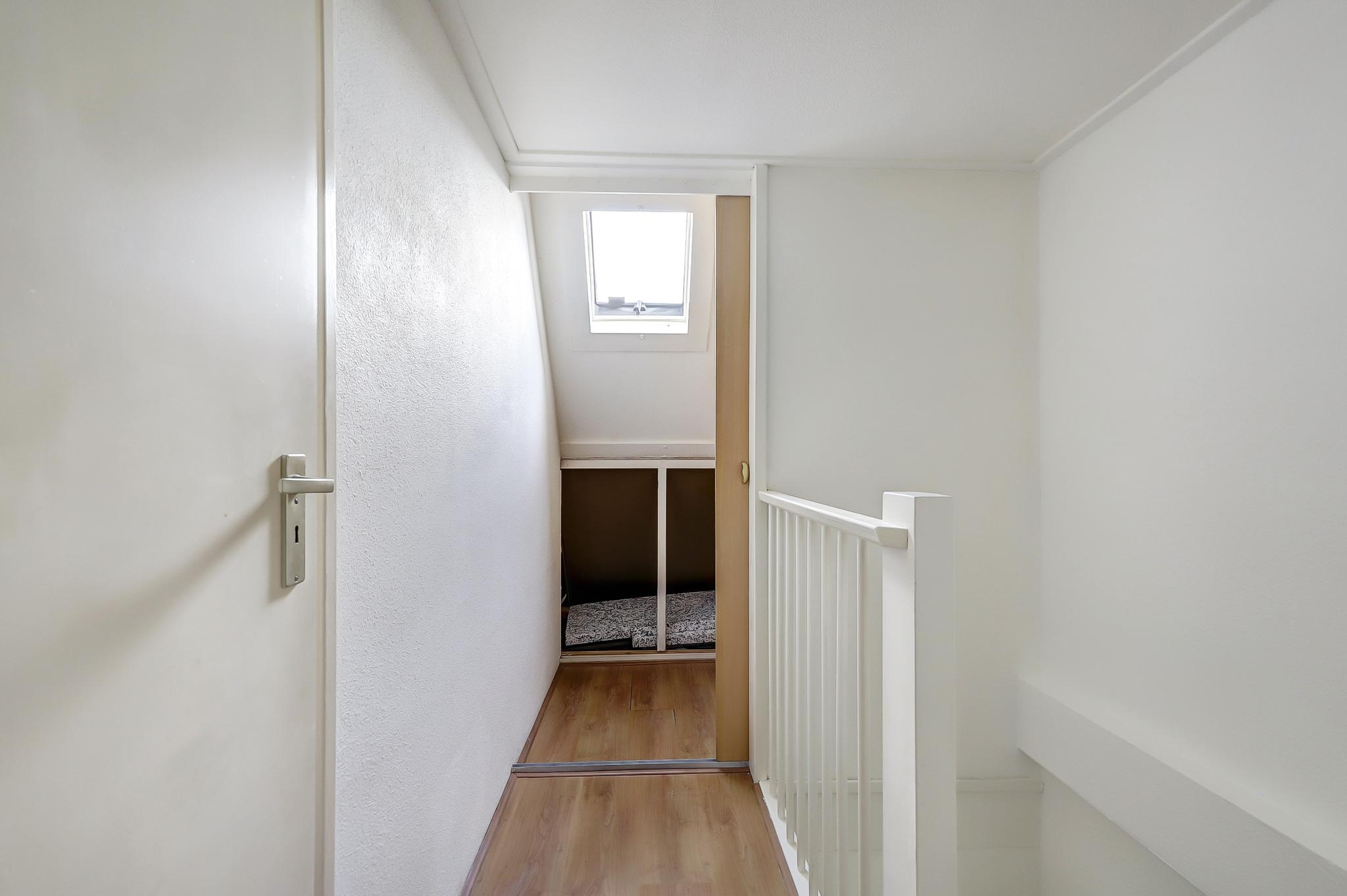 Gouda – Gnephoekpolderstraat 19 – Foto 25