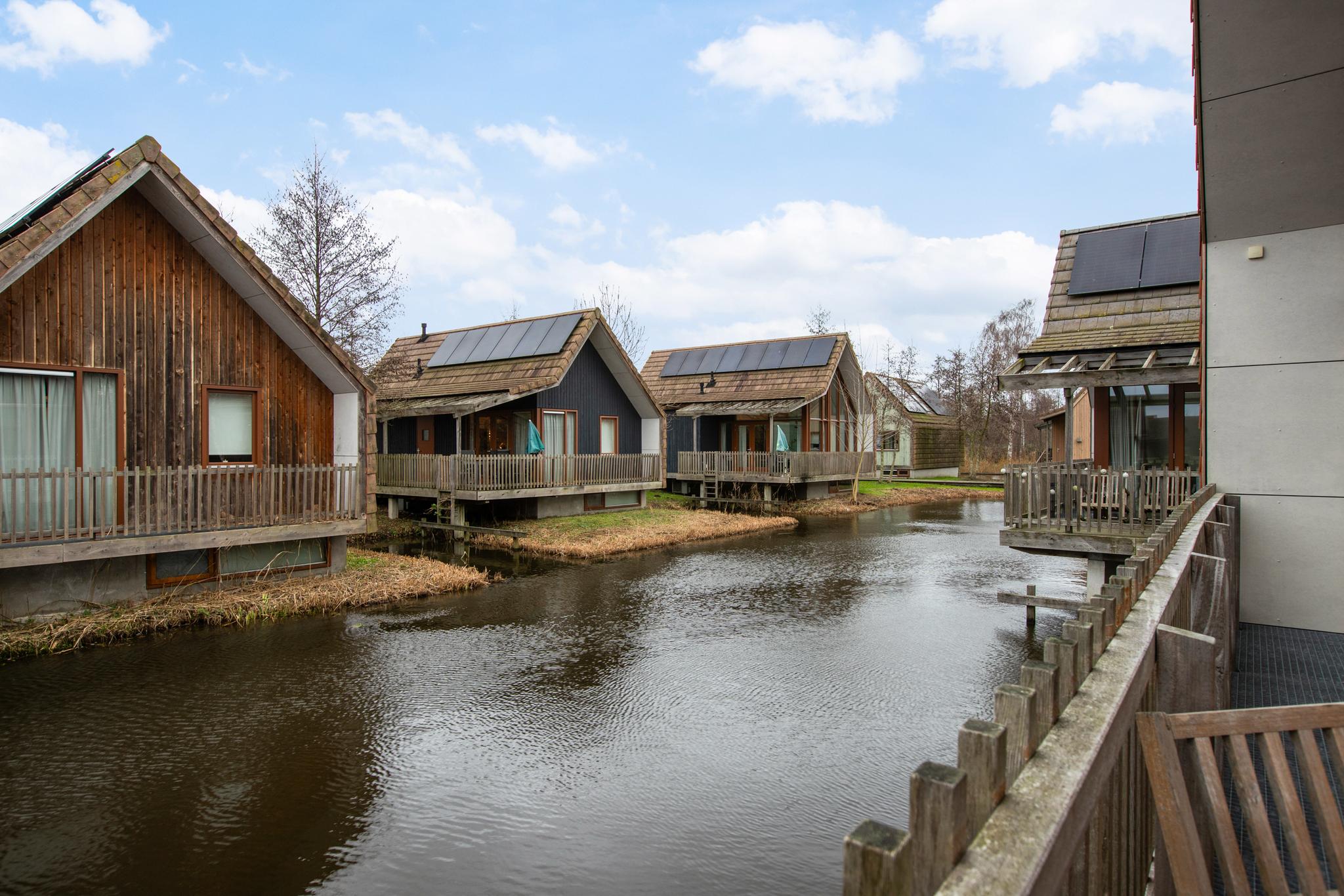 Reeuwijk – Verlengde Breevaart 64 – Foto 11